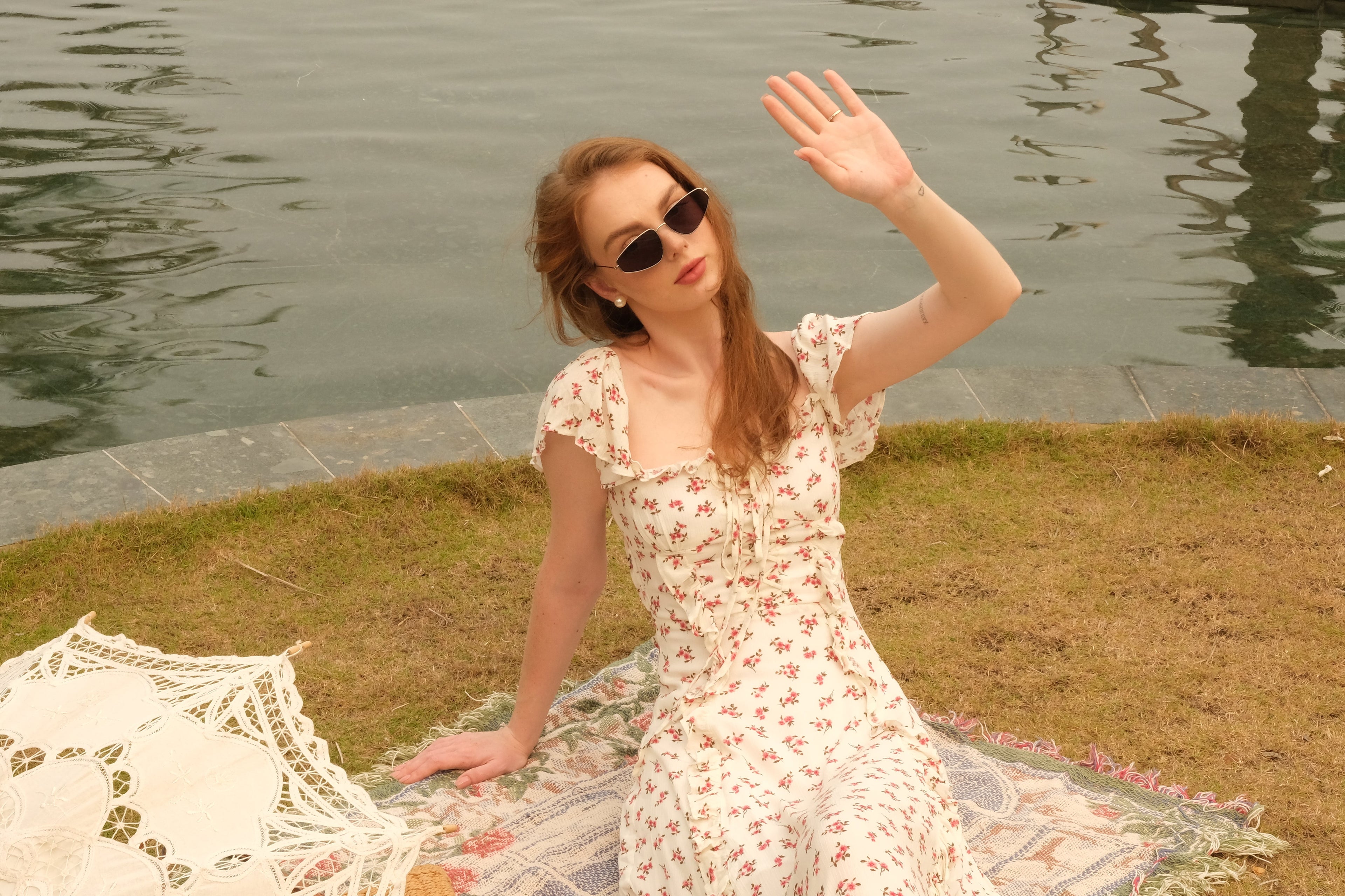 SPRING/SUMMER 26