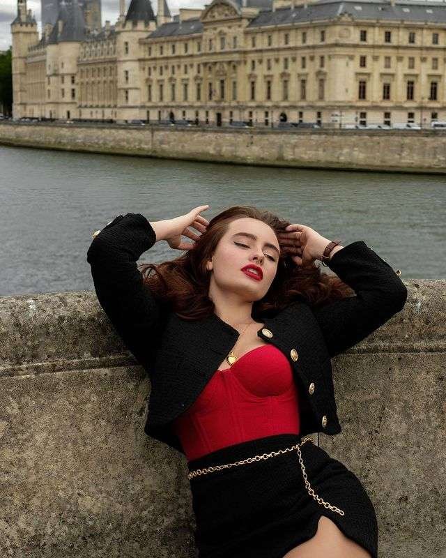 MIA SET