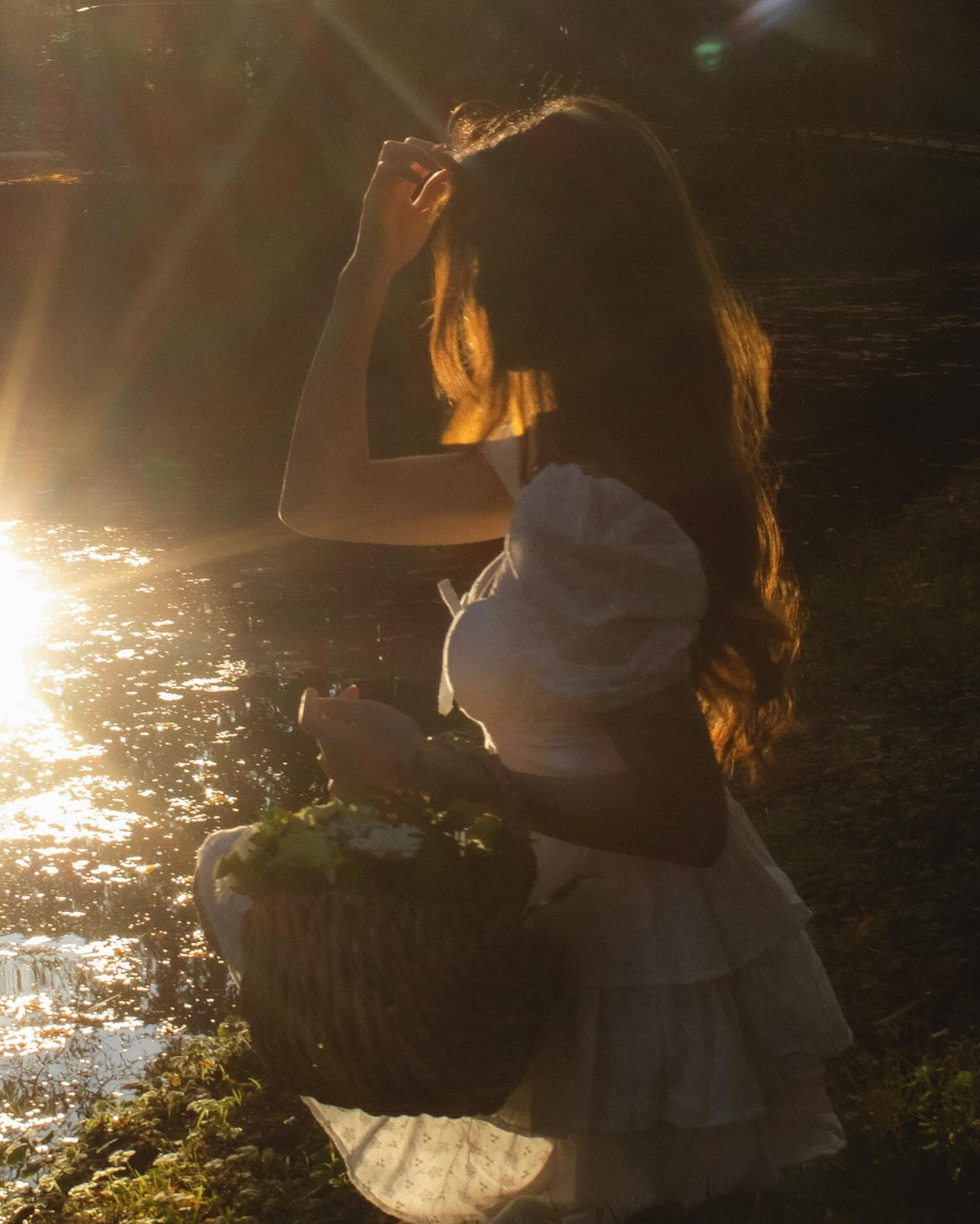 Photo by @gebnic