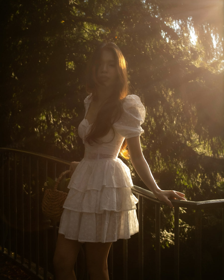 Photo by @gebnic