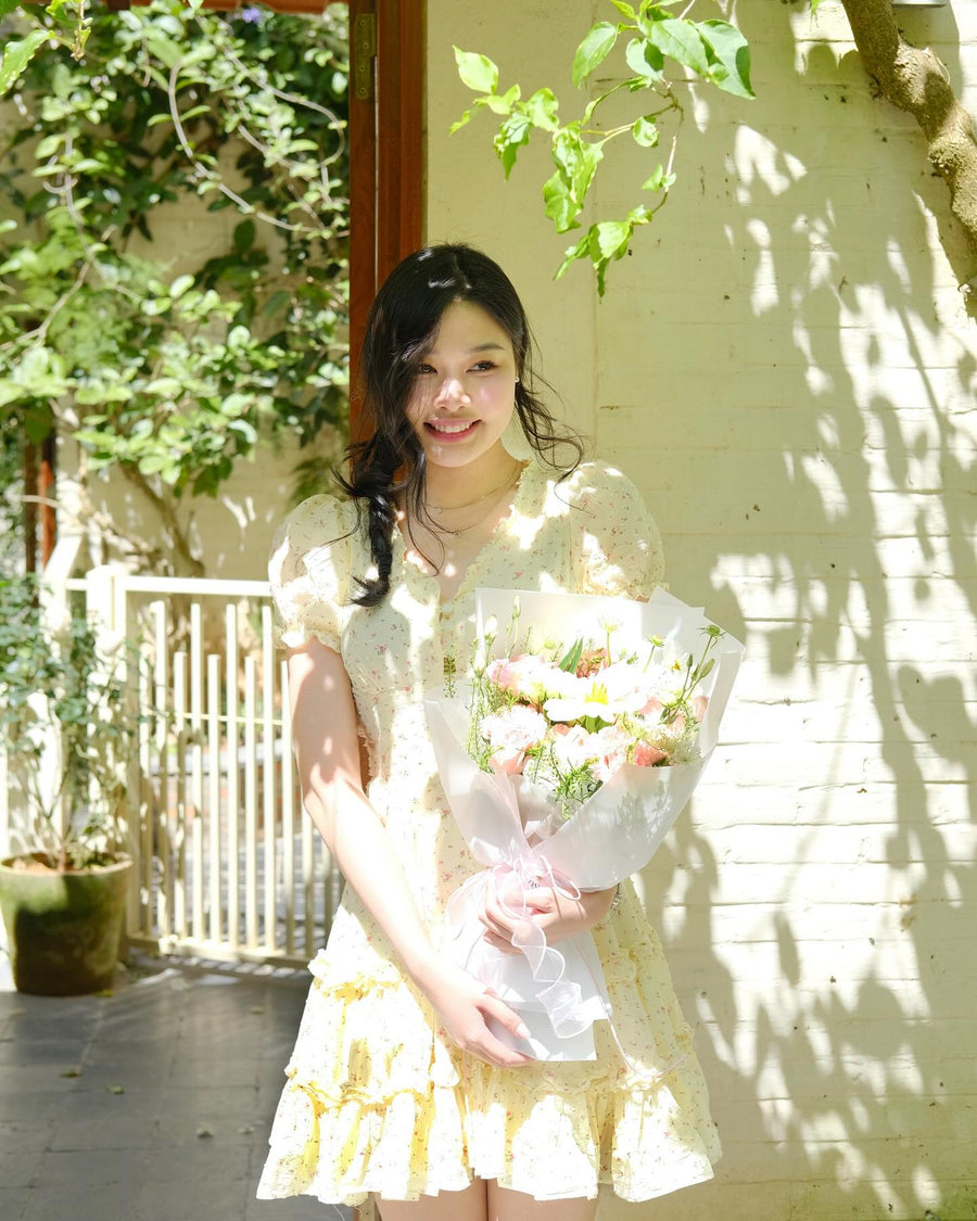 Photo by @diemquynh.nt