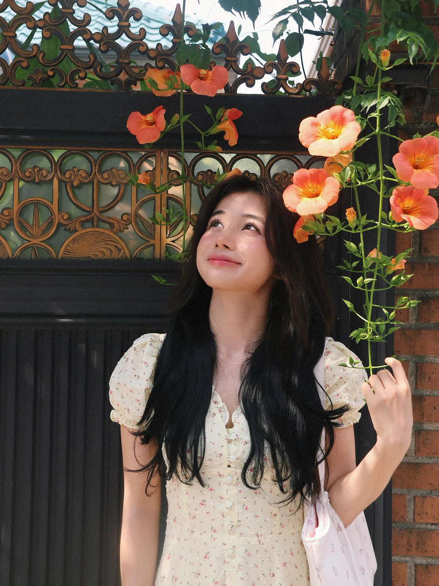 Photo by @_dieu._.anh