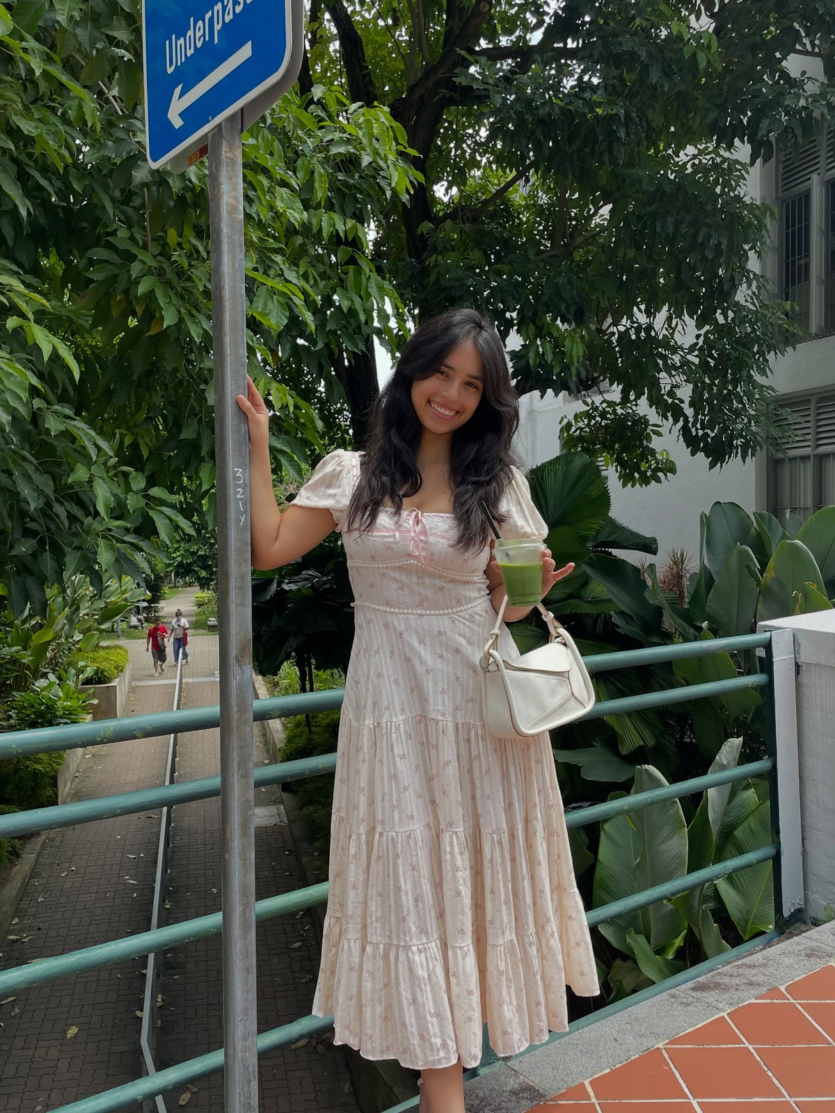 Photo by @shopwithlovesg