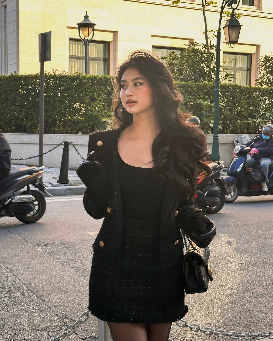 Photo by @_mlliy_