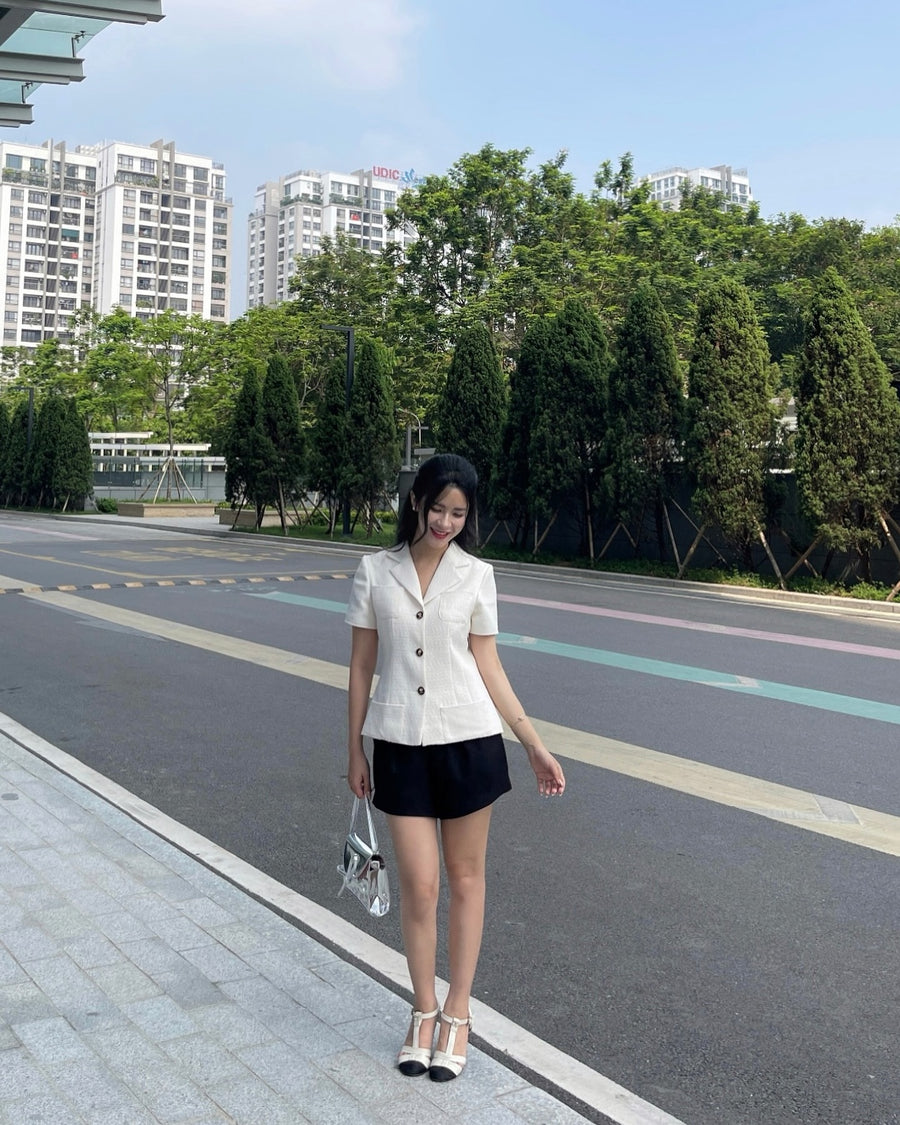 Photo by @phuongly_