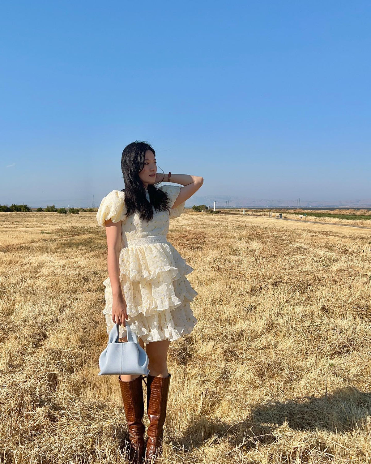 Photo by @janeezhao