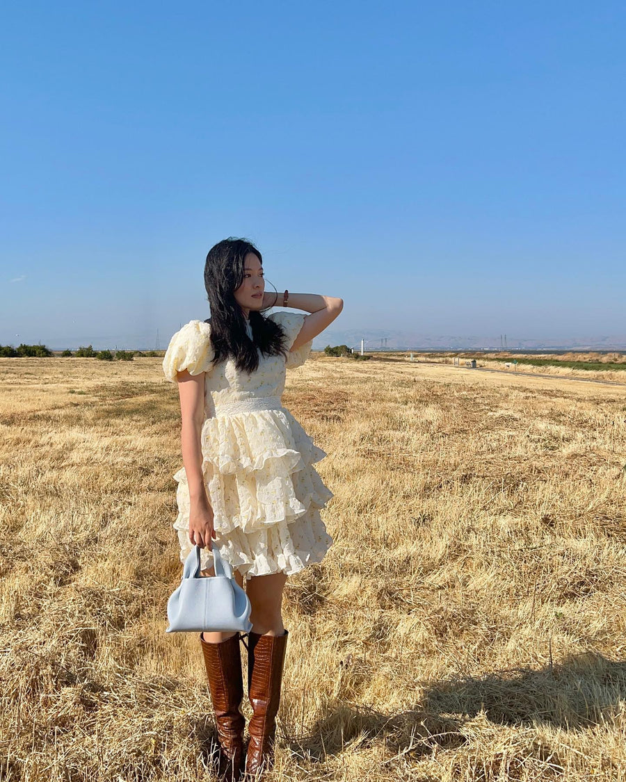 Photo by @janeezhao