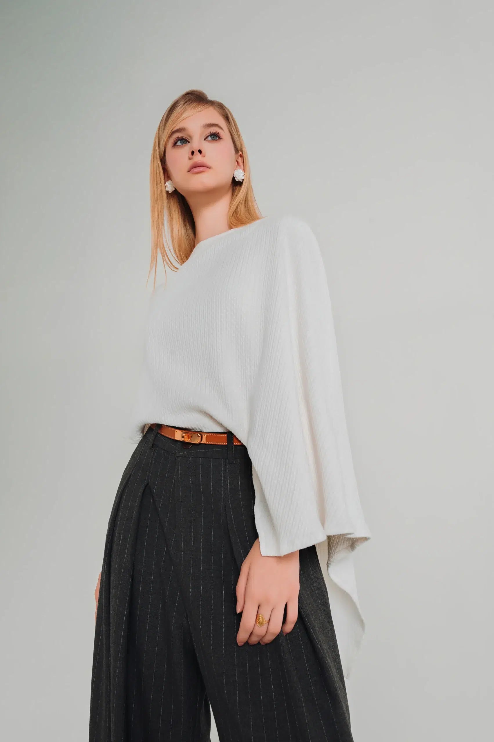 Christine Top-tifany-studios