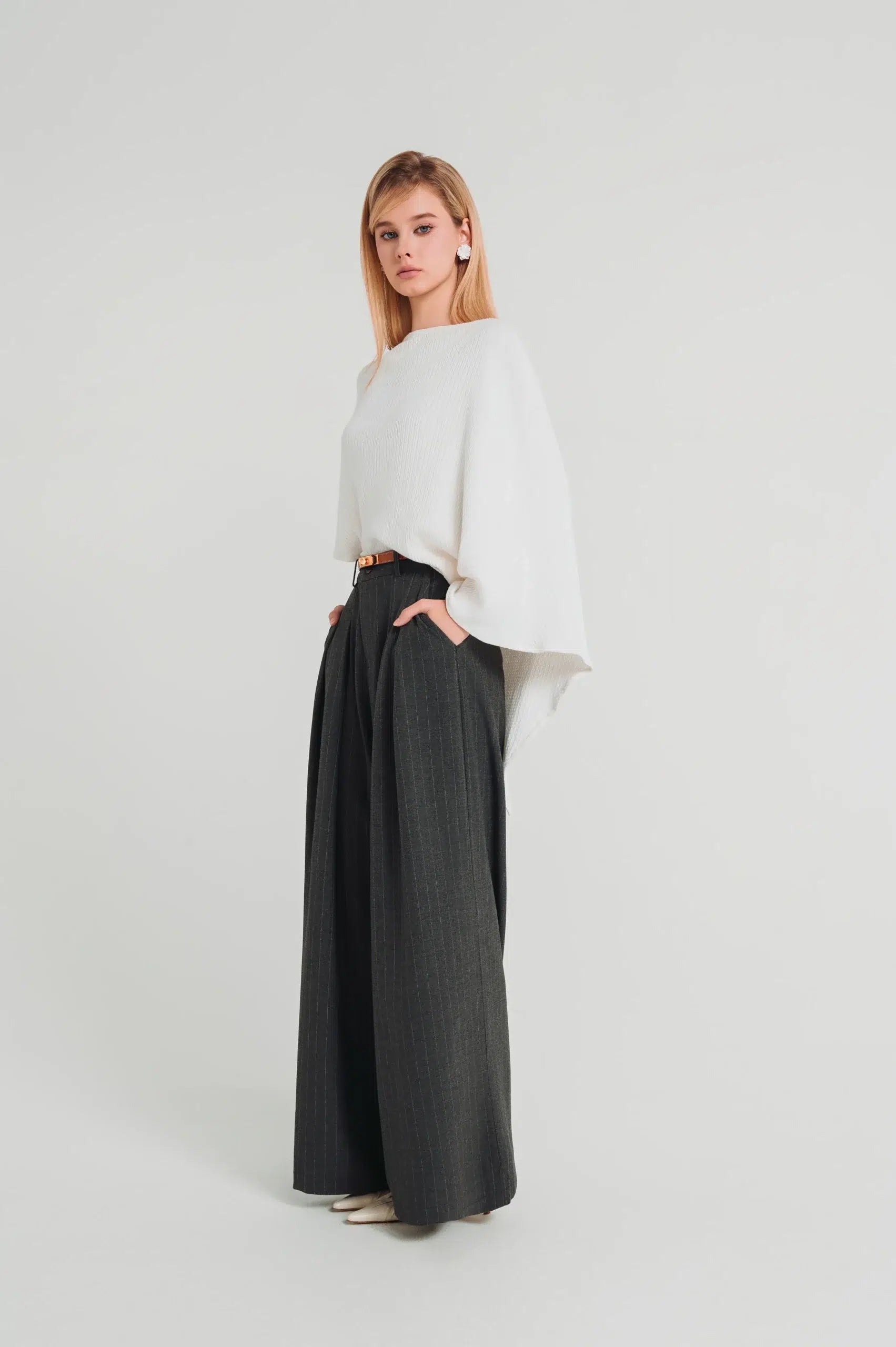 Christine Top-tifany-studios