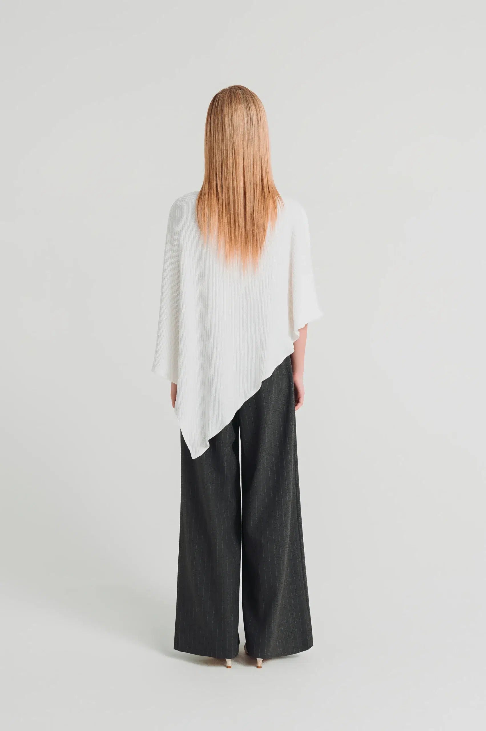 Christine Top-tifany-studios