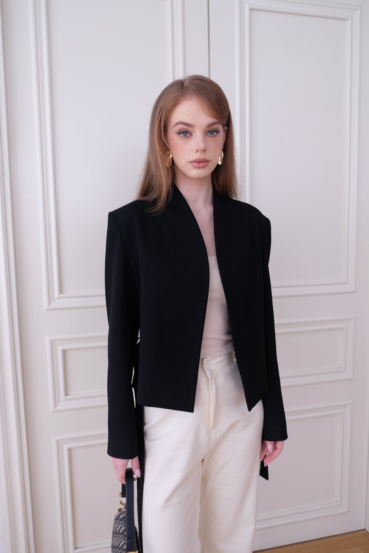 Felix Jacket
