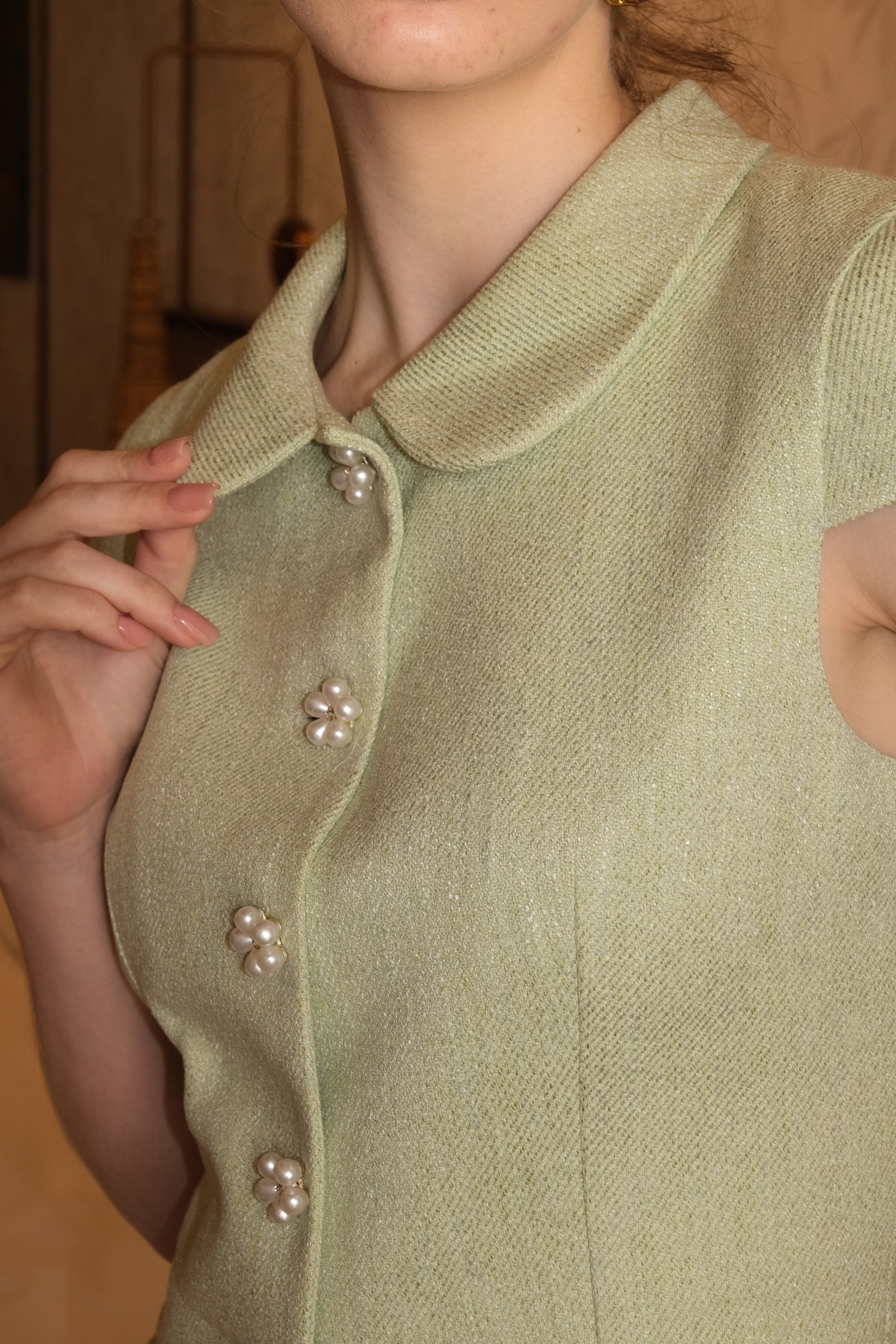 LICHI SET