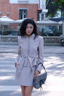 Light Grey