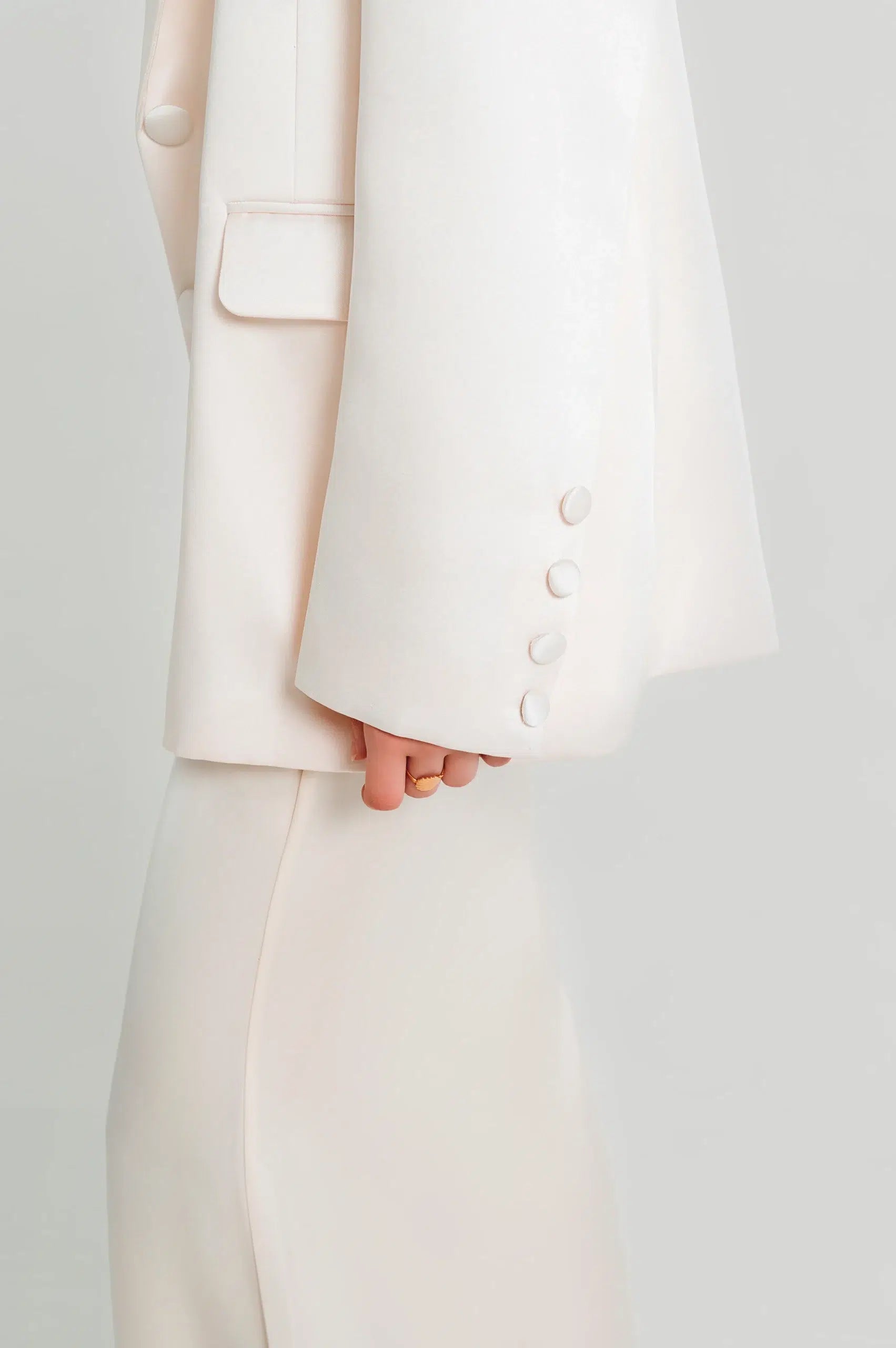 Demi Jacket-tifany-studios