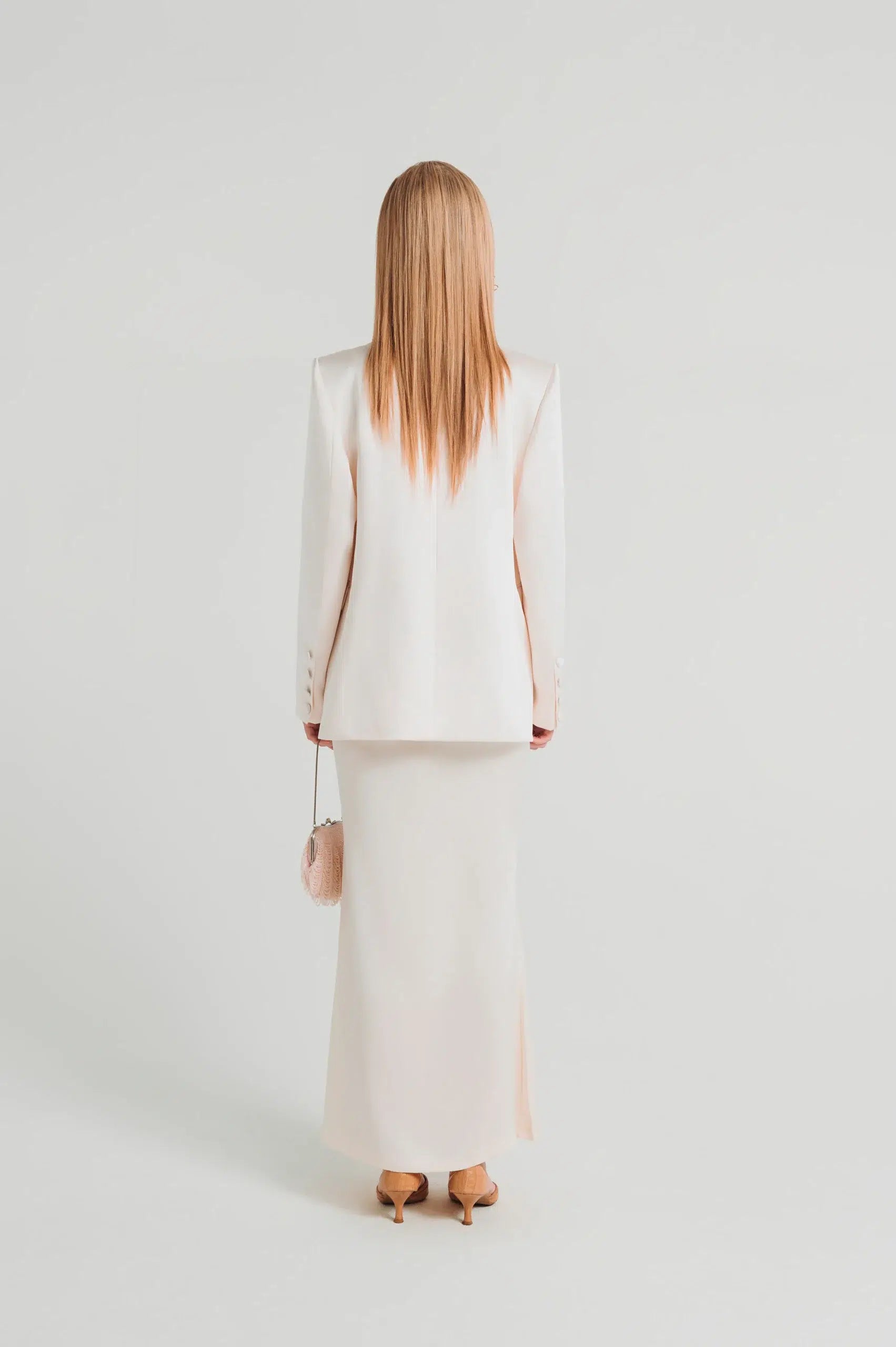 Demi Jacket-tifany-studios