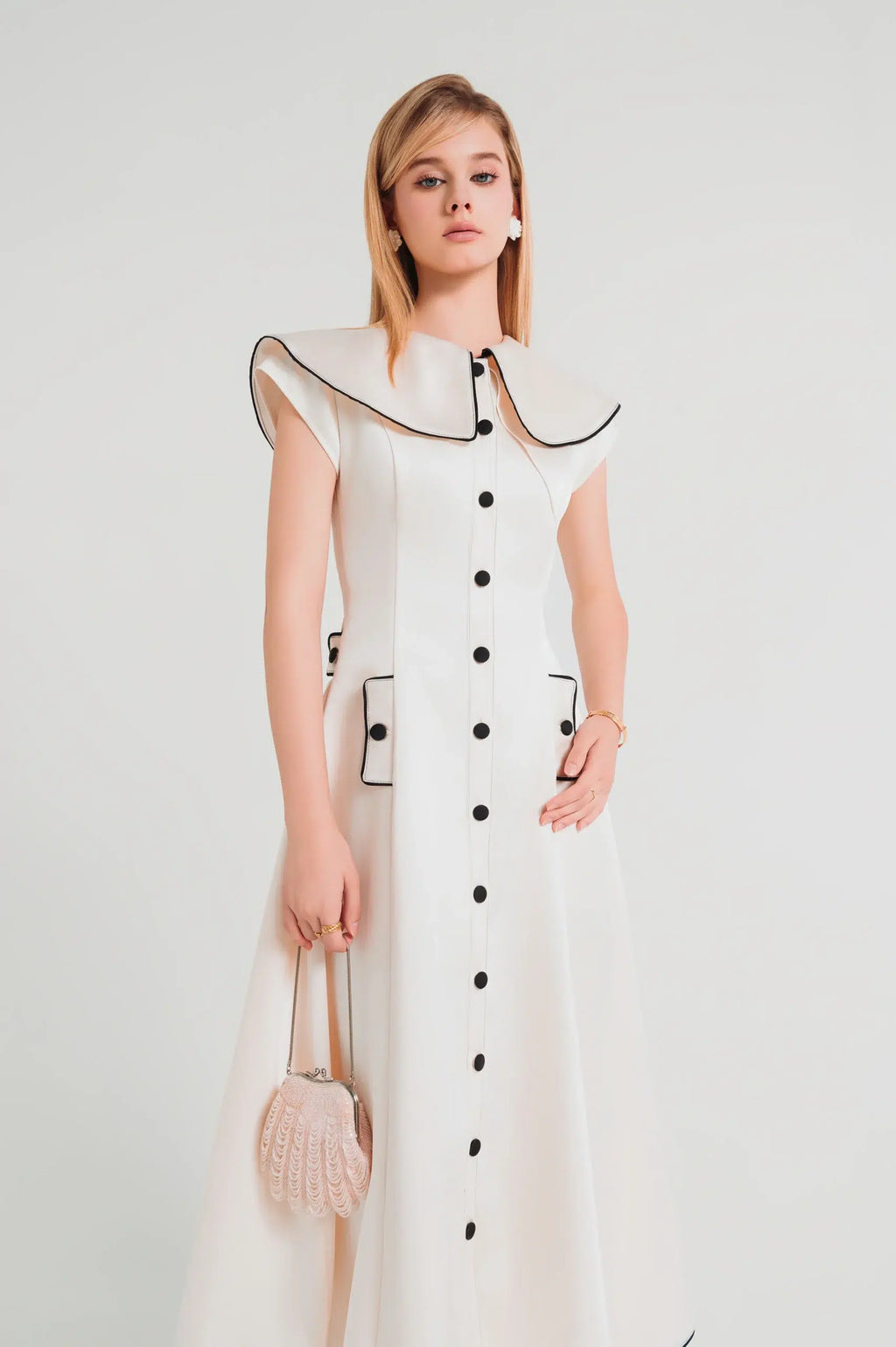 Harris Dress-tifany-studios