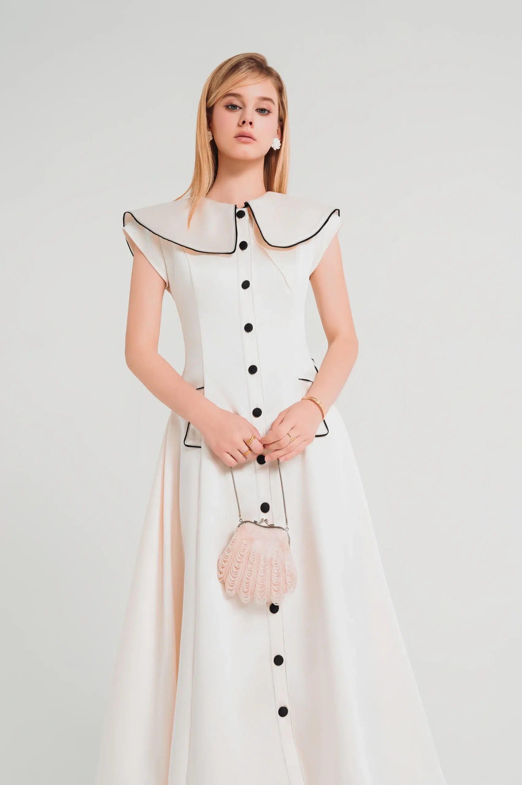 Harris Dress-tifany-studios