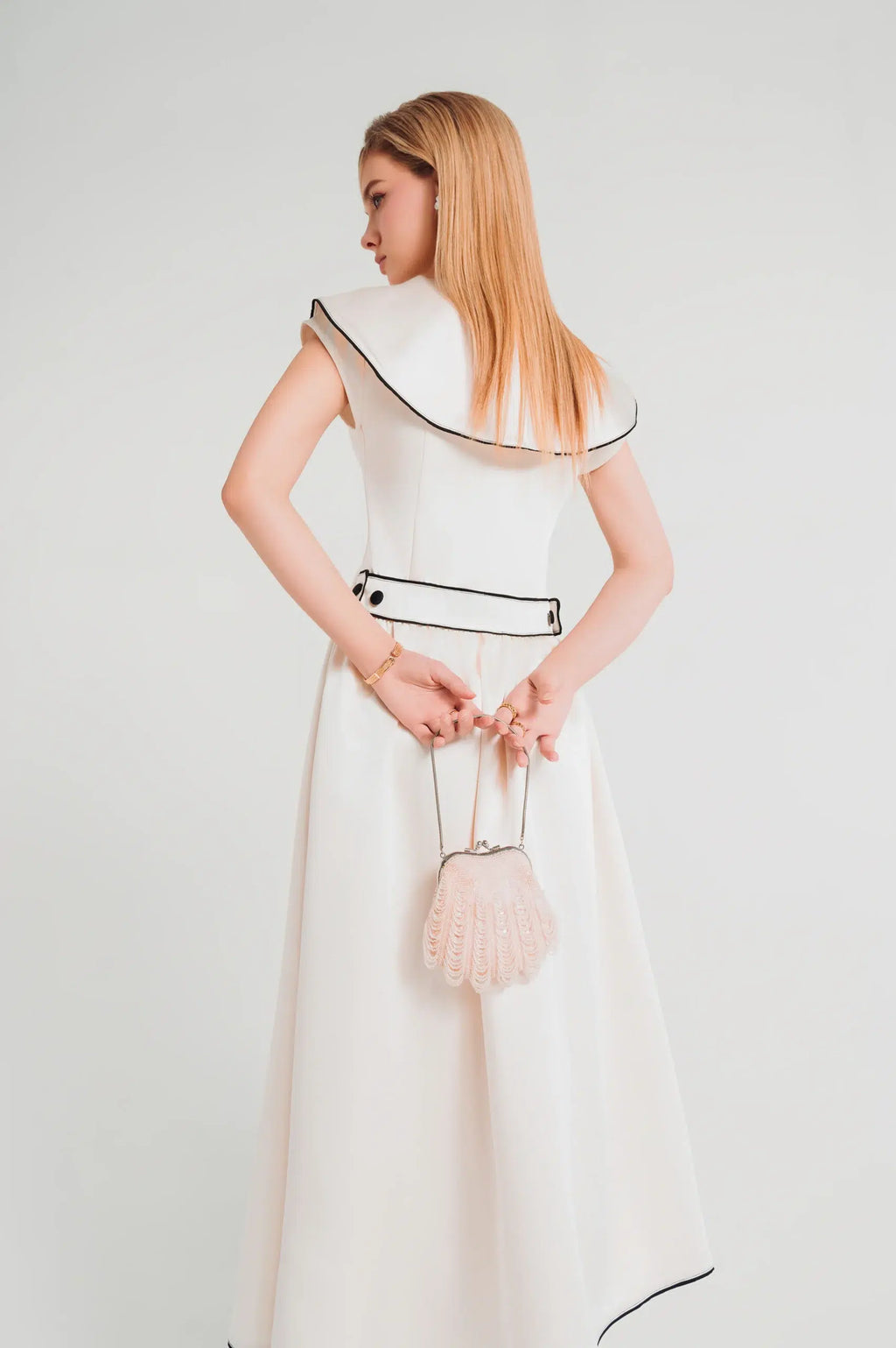 Harris Dress-tifany-studios