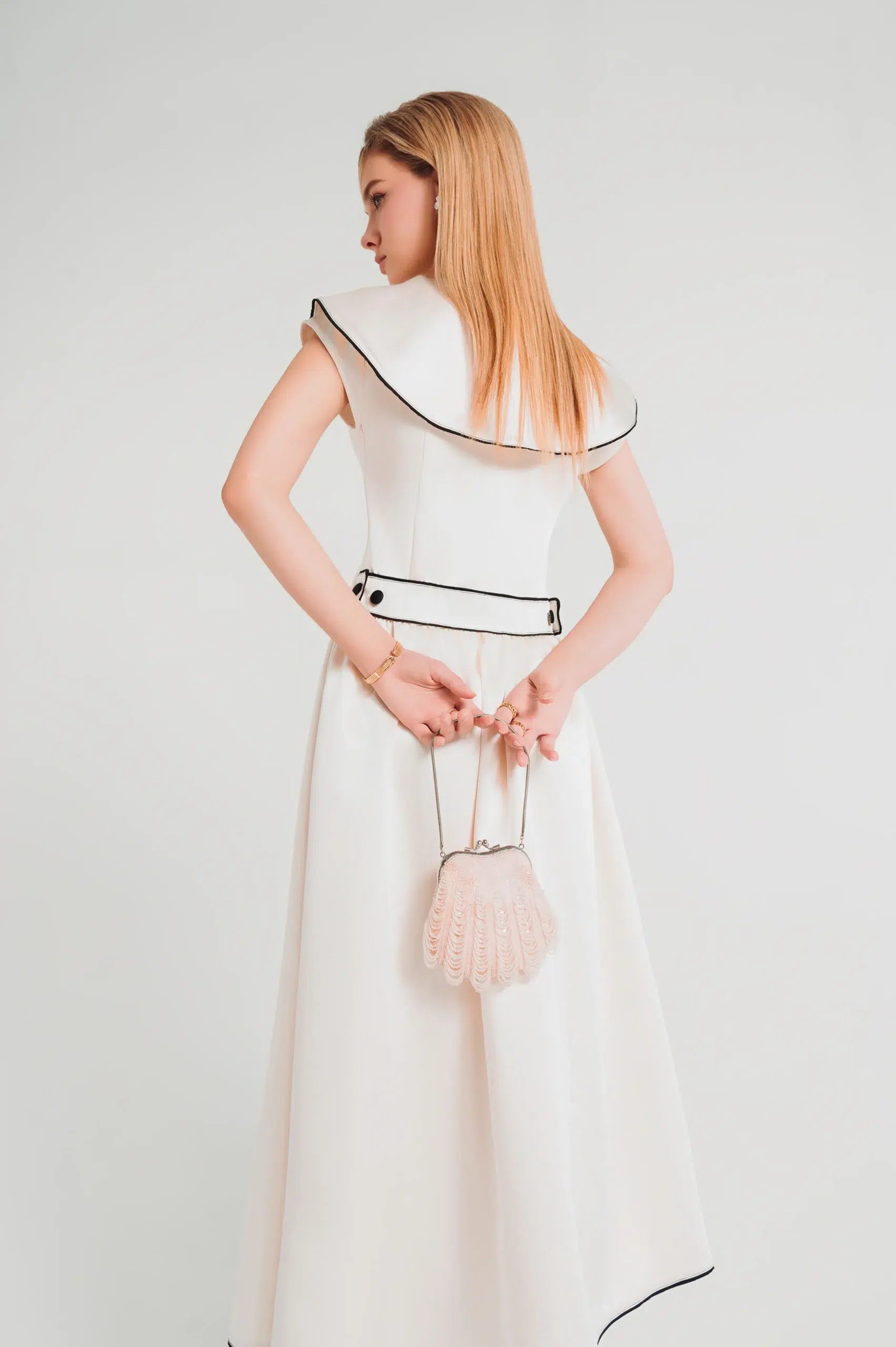 Harris Dress-tifany-studios