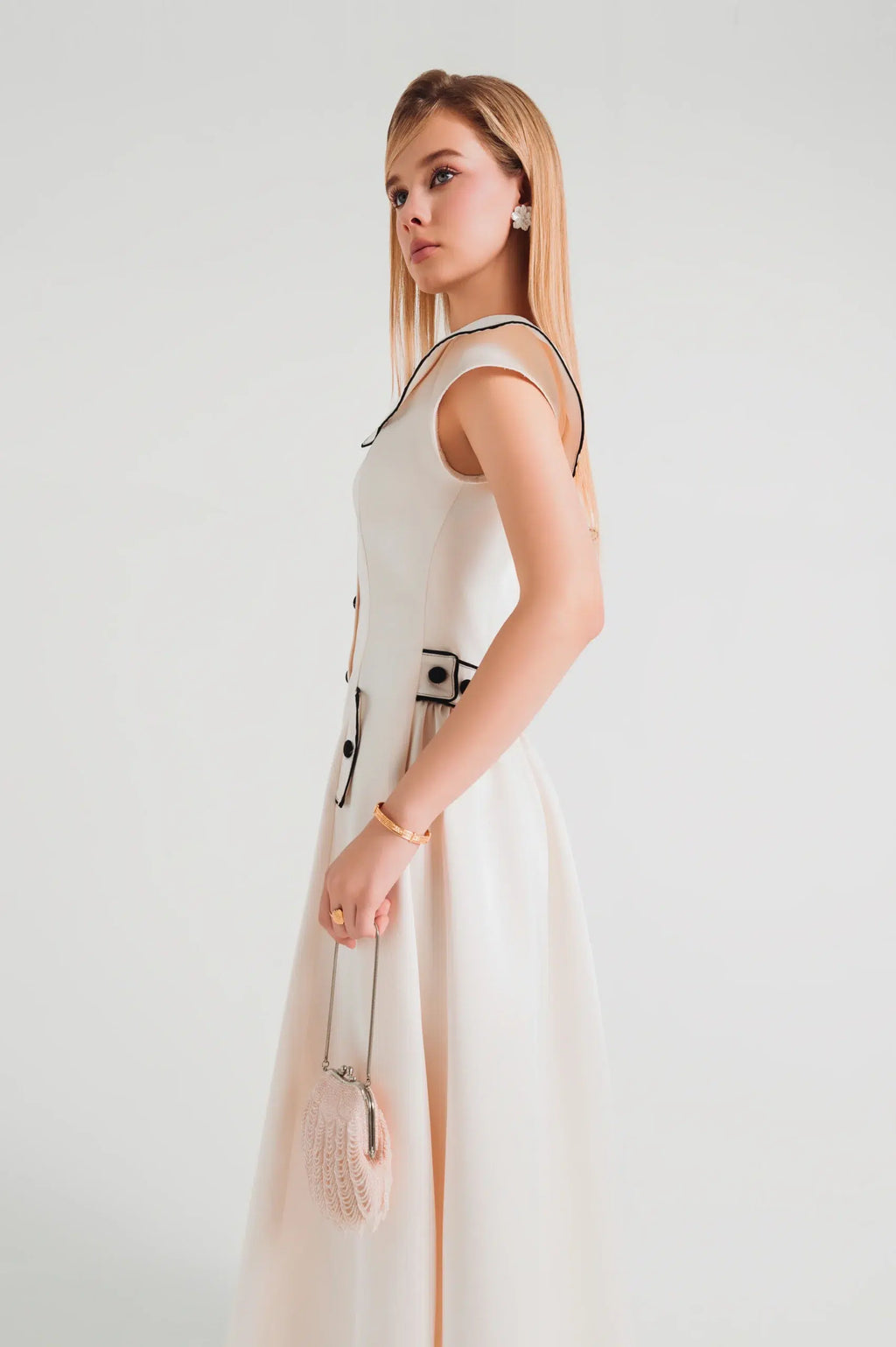 Harris Dress-tifany-studios