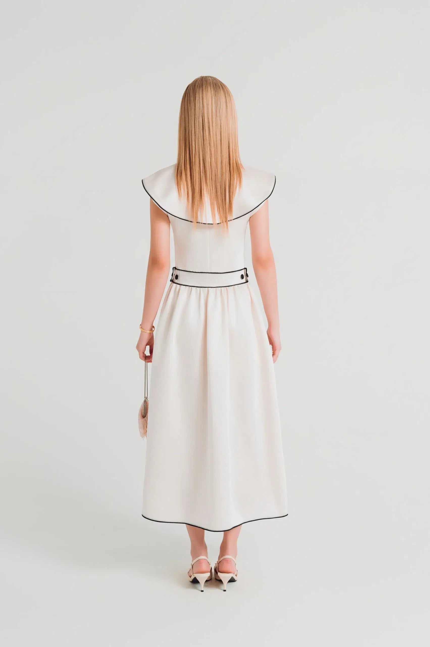 Harris Dress-tifany-studios