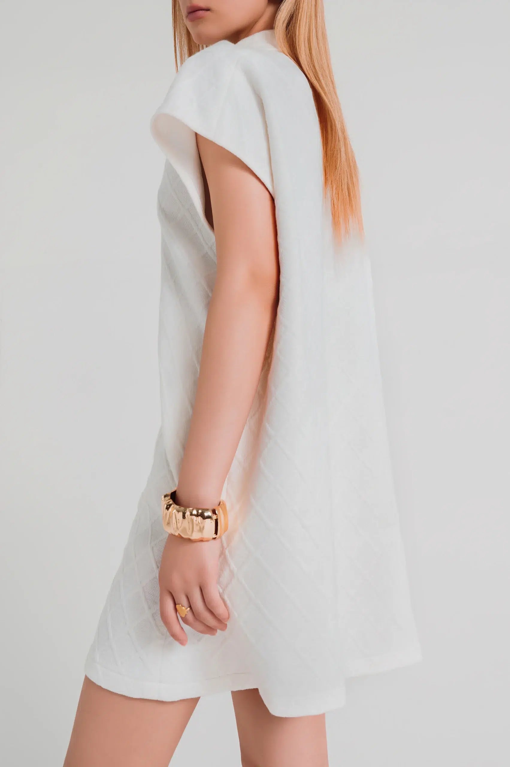 Hilton Set-tifany-studios