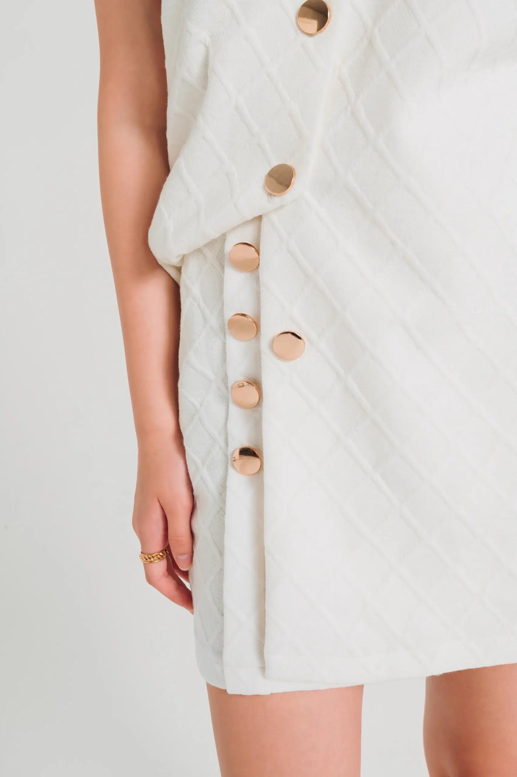 Hilton Set-tifany-studios