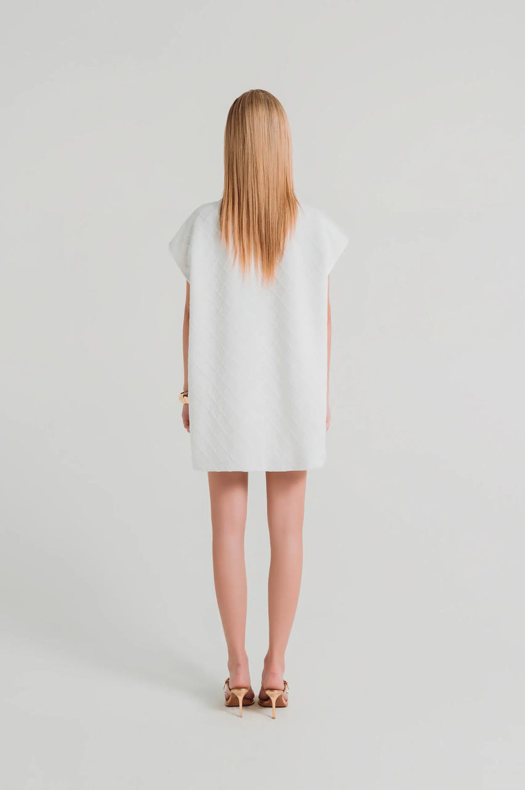 Hilton Set-tifany-studios