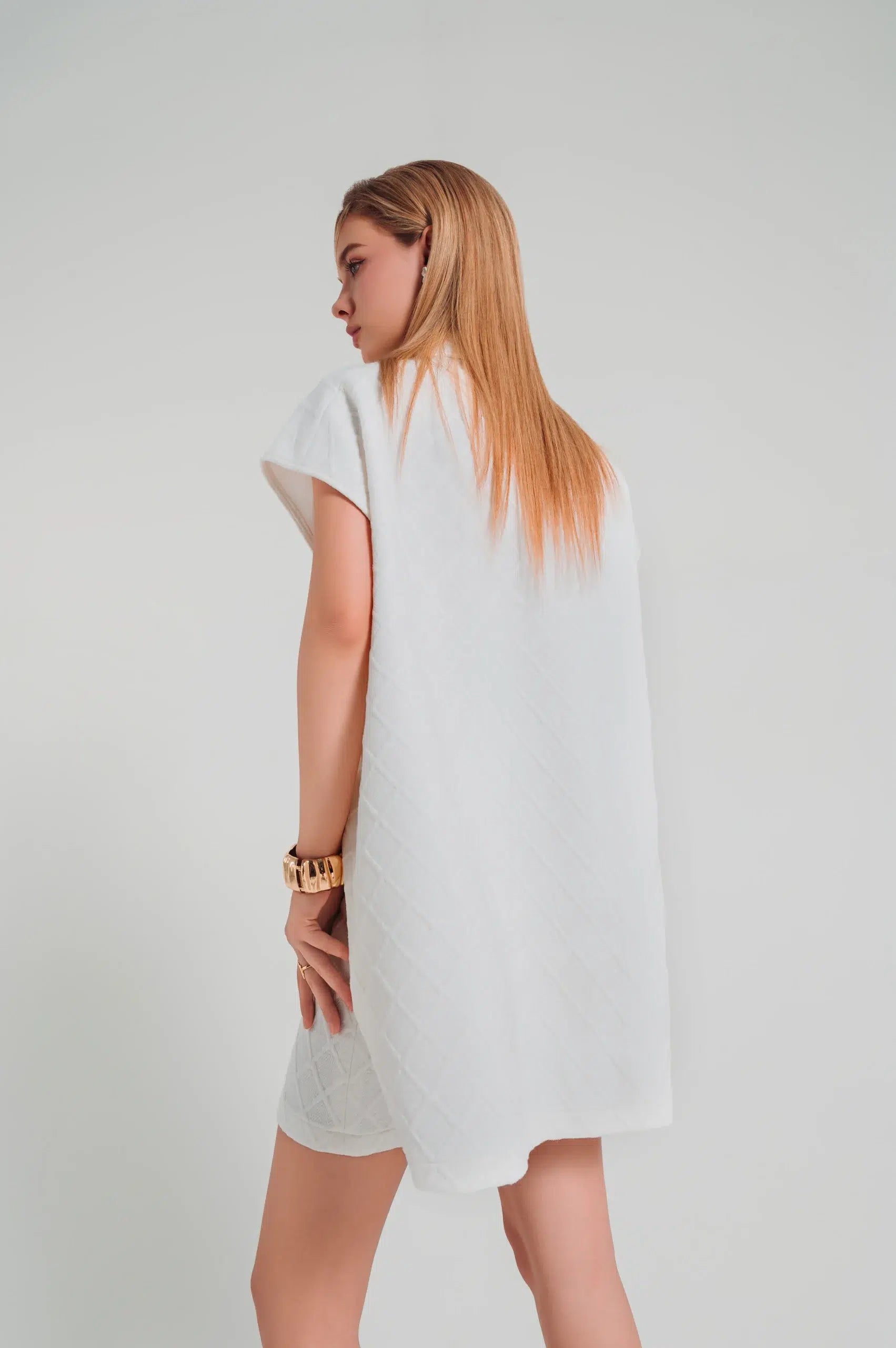 Hilton Set-tifany-studios