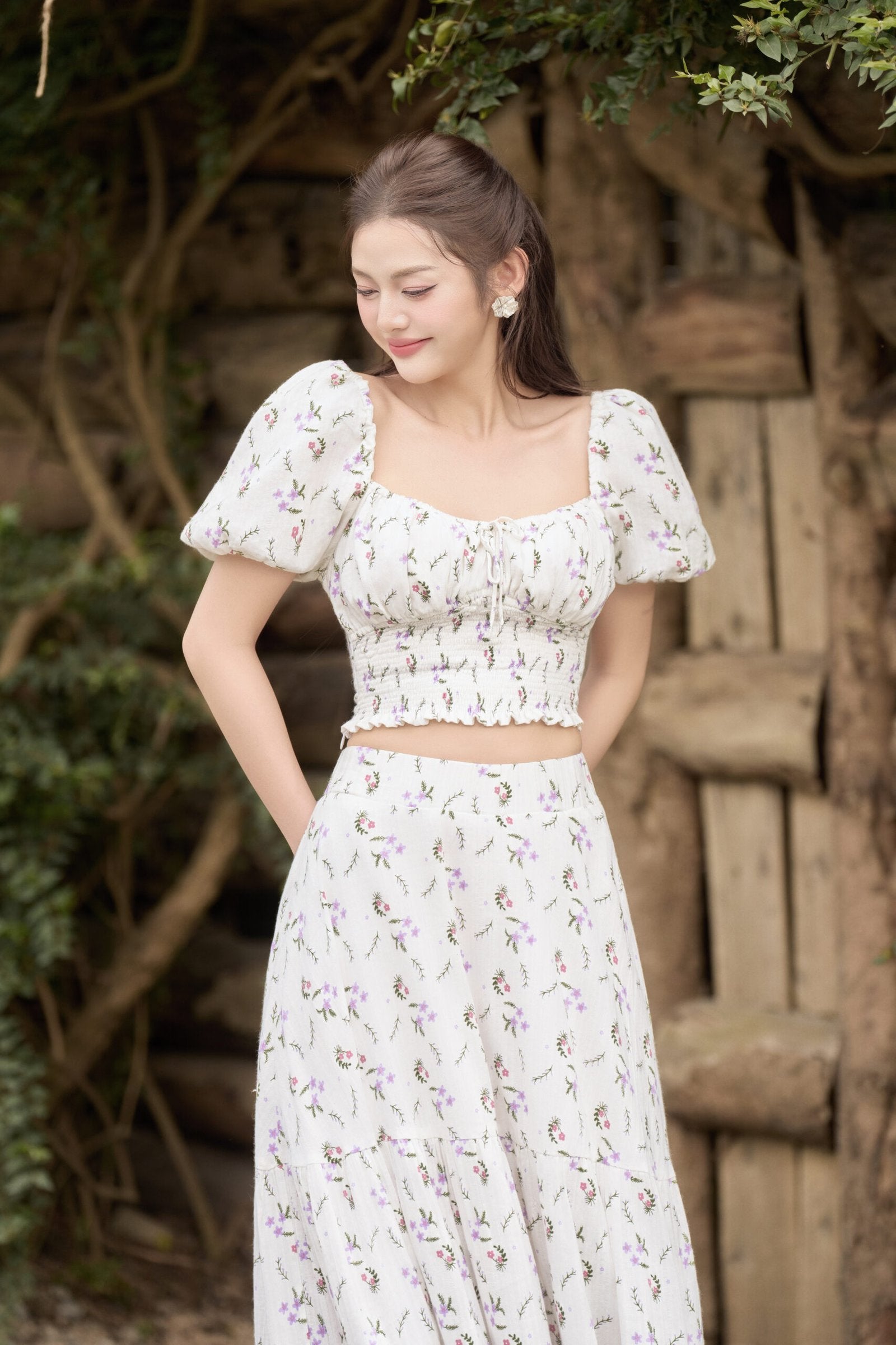 IRENE SET-tiffany-studios