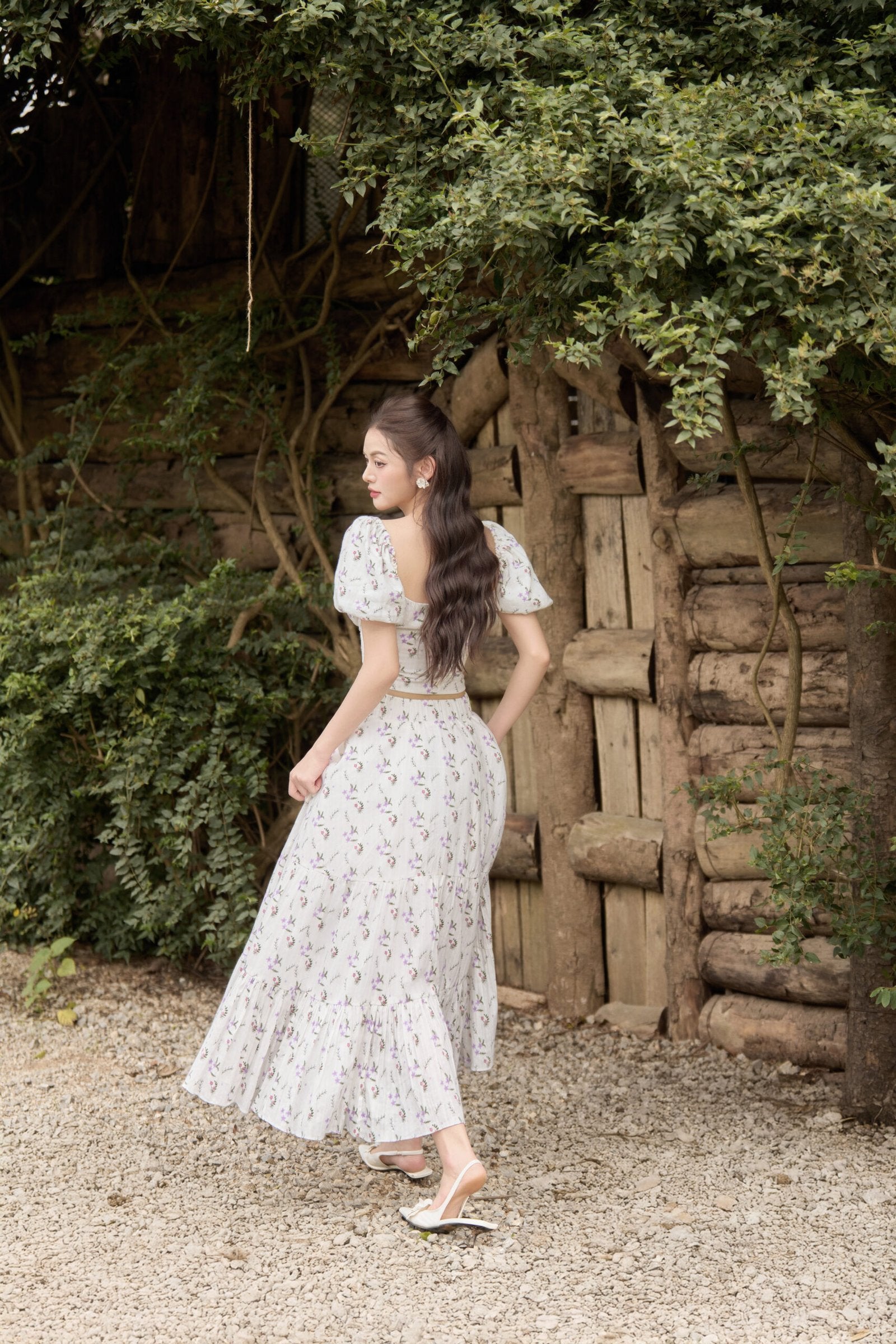 IRENE SET-tiffany-studios