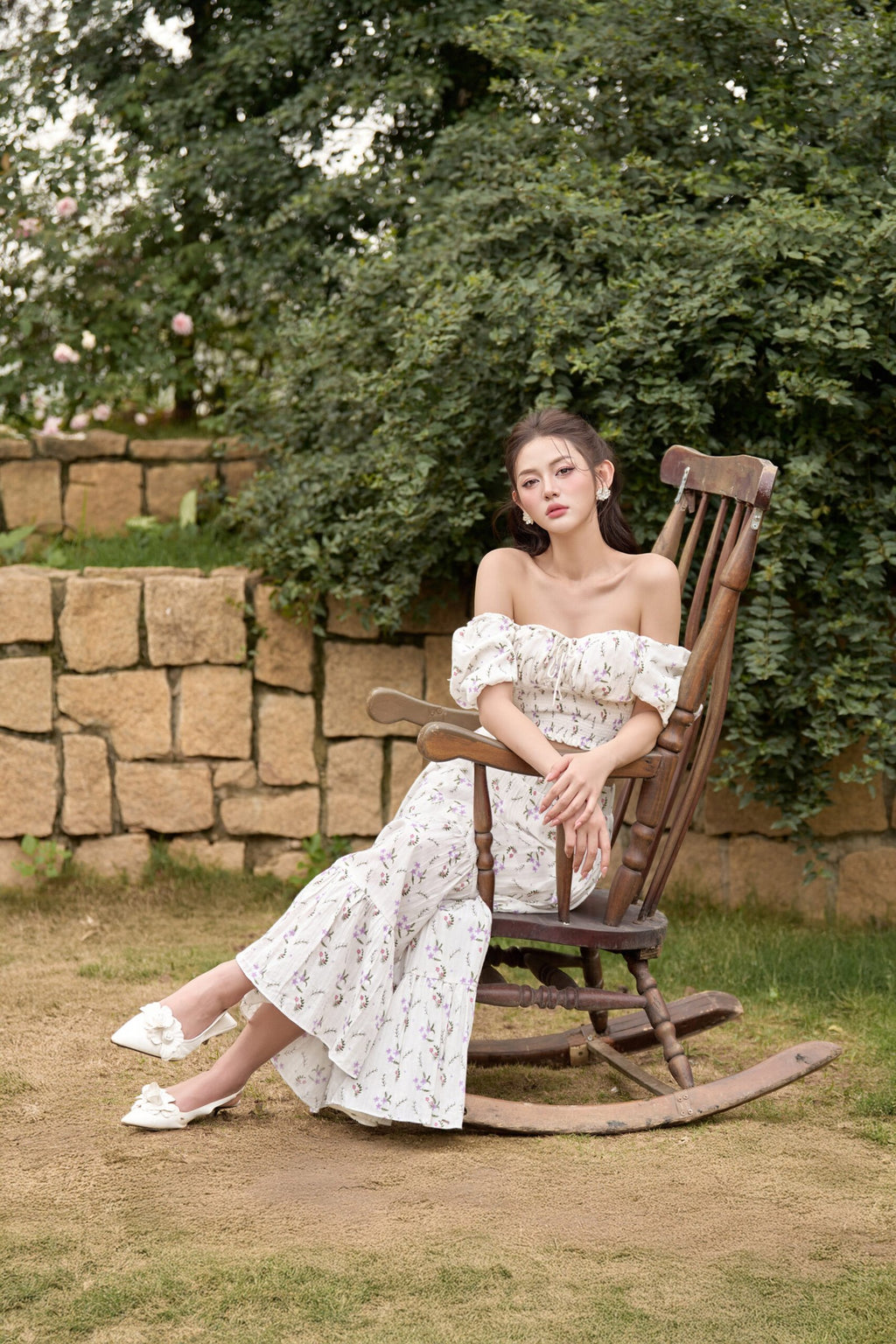 IRENE SET-tiffany-studios