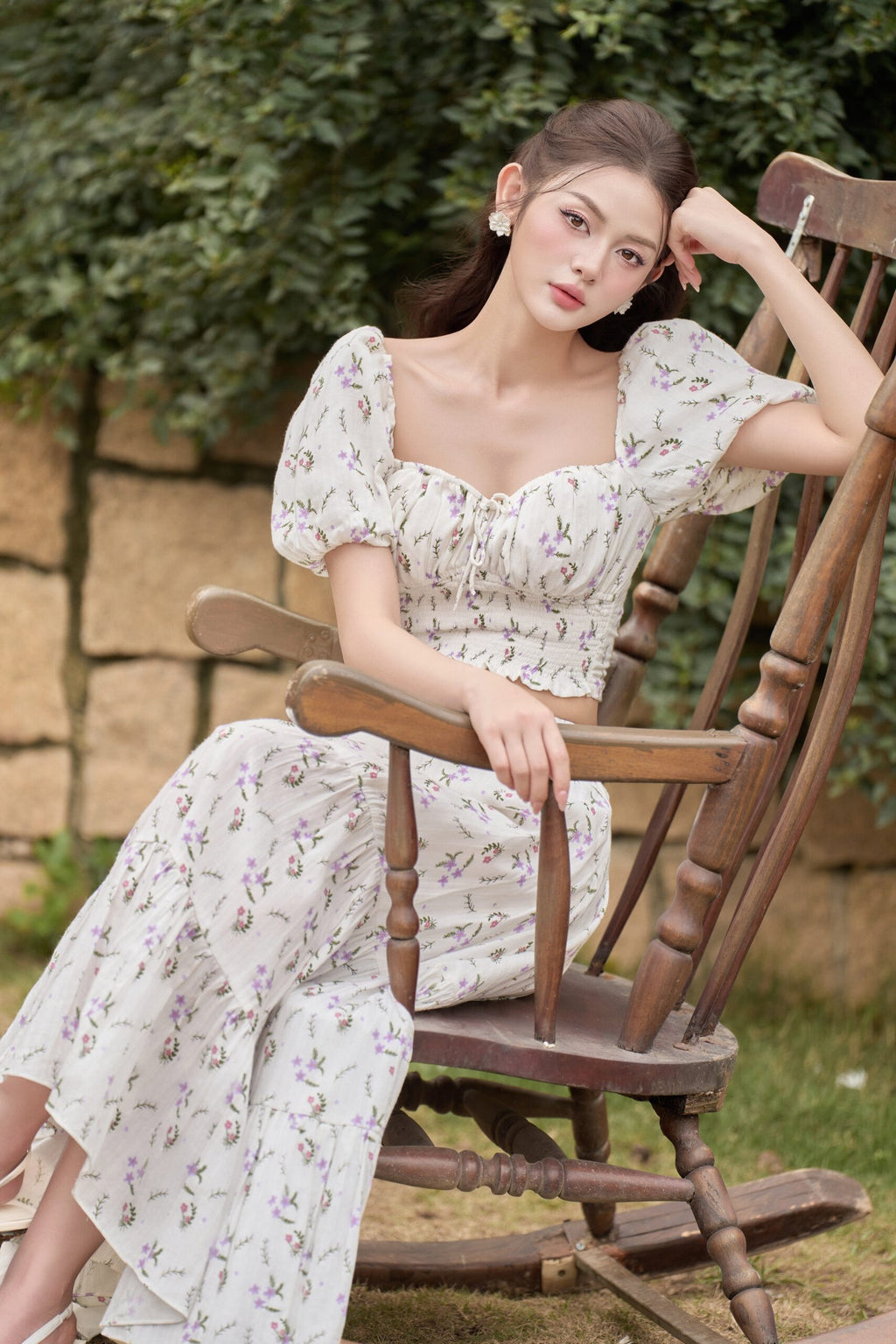 IRENE SET-tiffany-studios