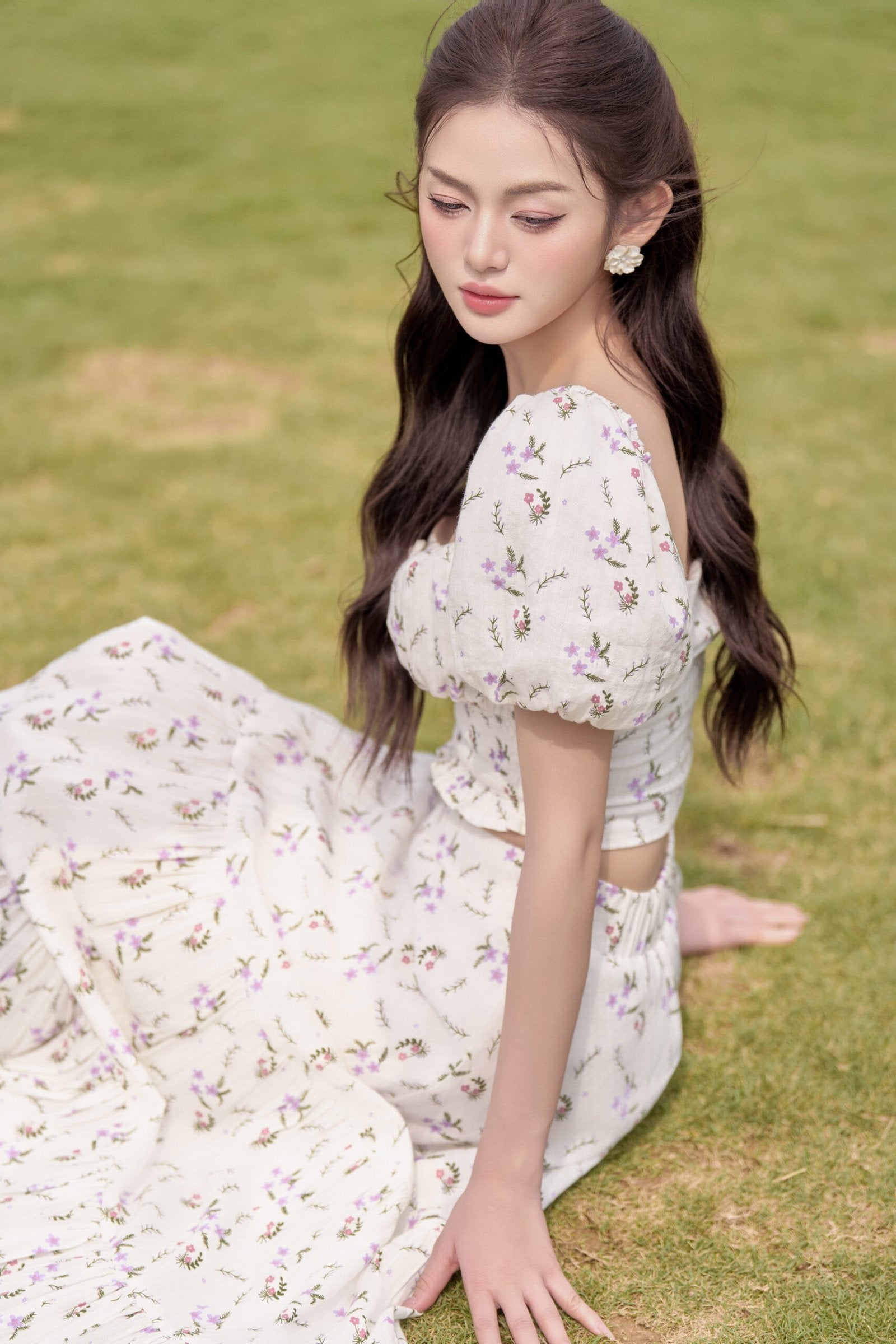 IRENE SET-tiffany-studios