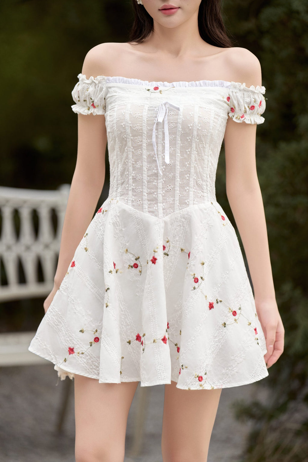 AVERY DRESS-tiffany-studios