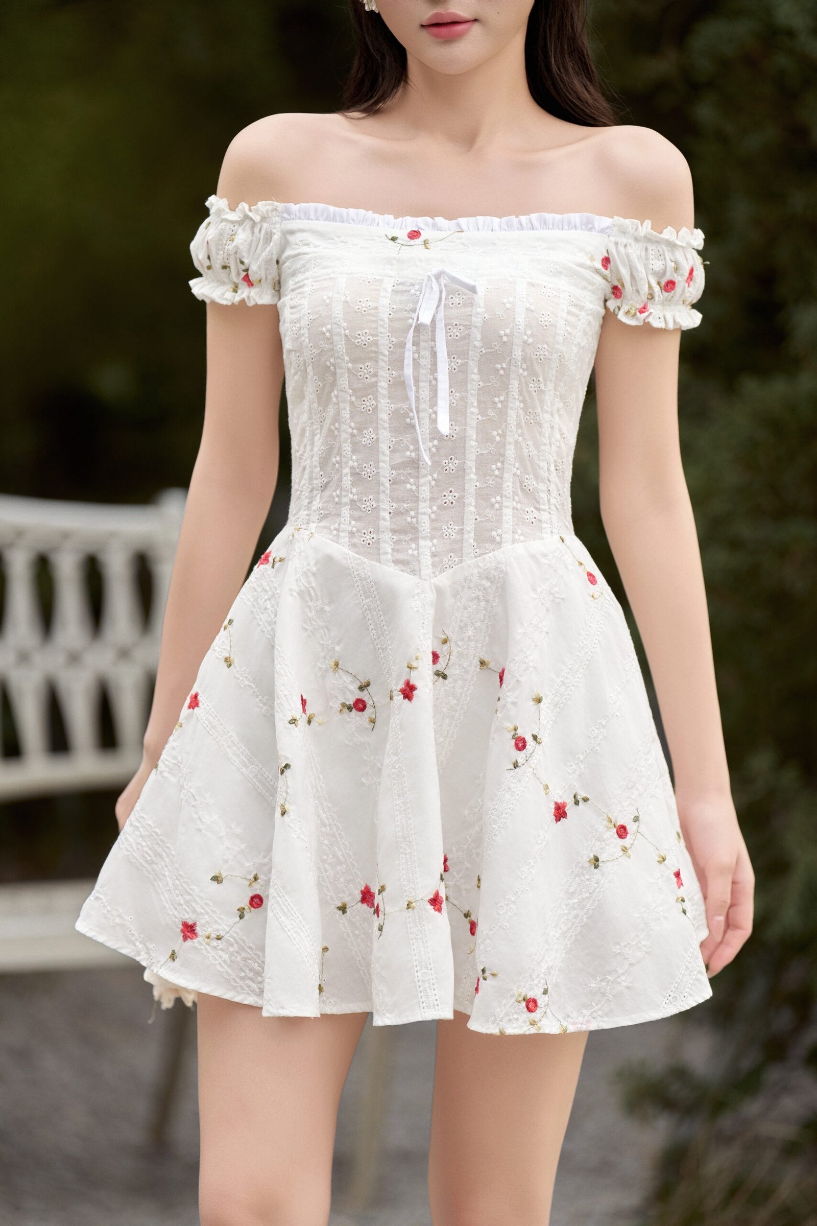 AVERY DRESS-tiffany-studios