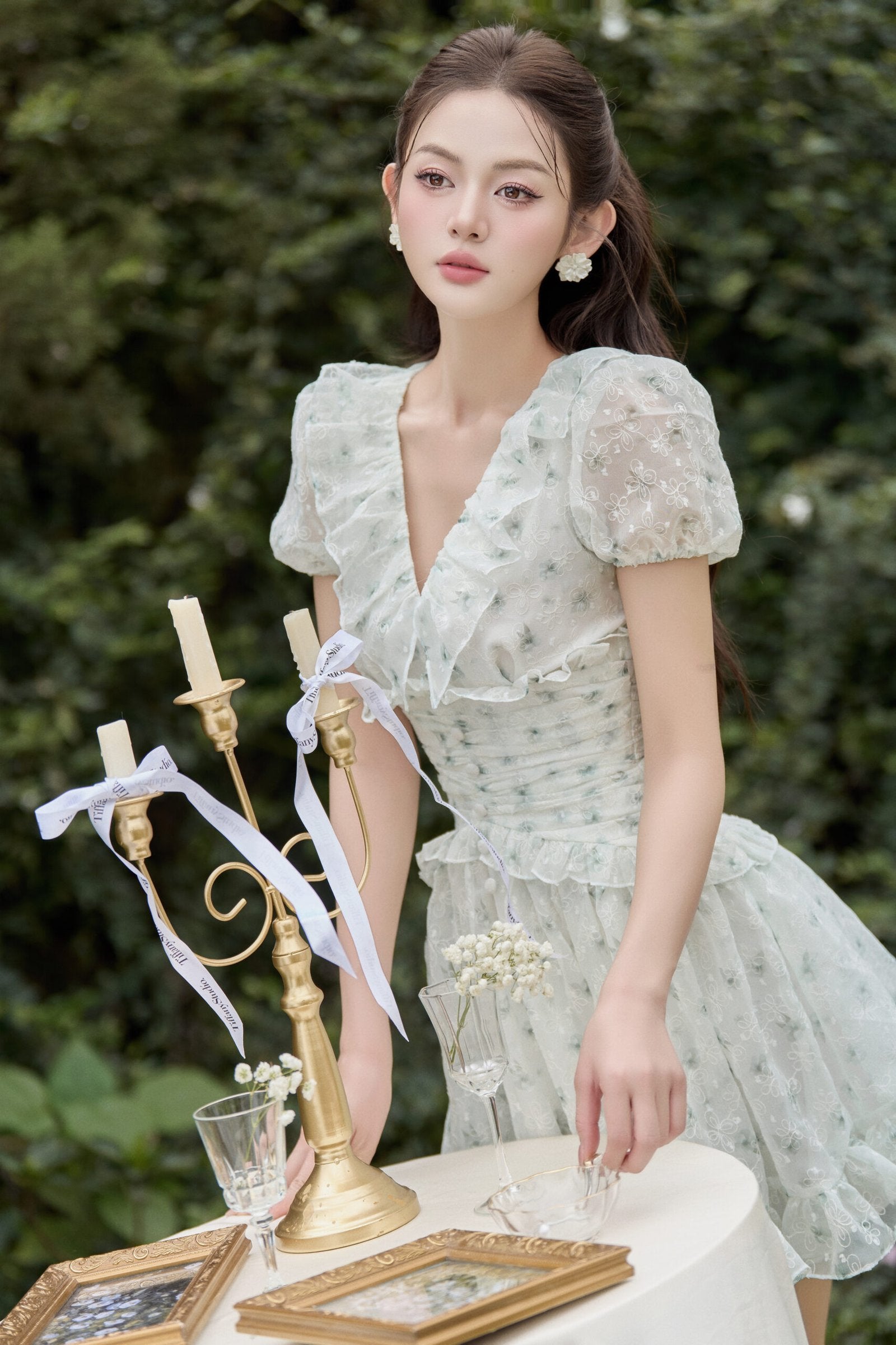 LEALIA DRESS-tiffany-studios