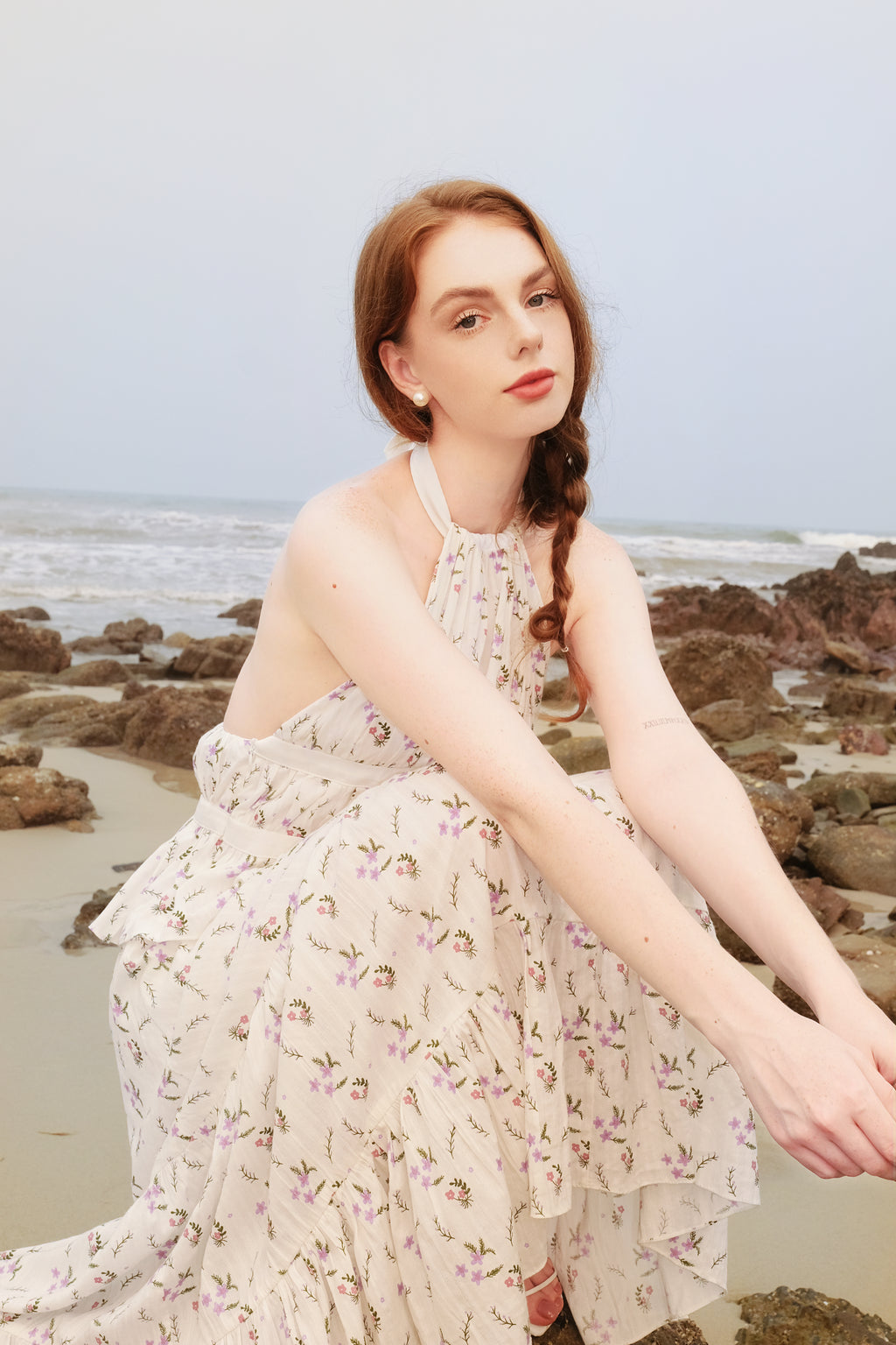 ROSE SET
