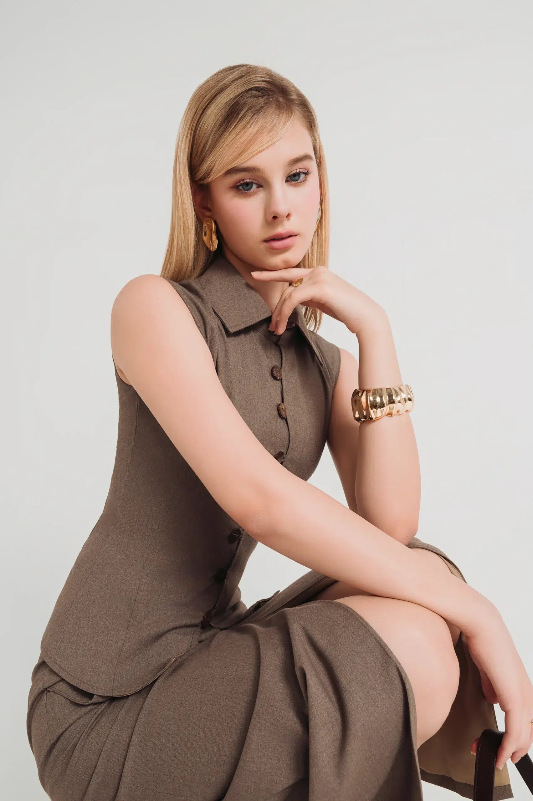 Lucy Set-tifany-studios
