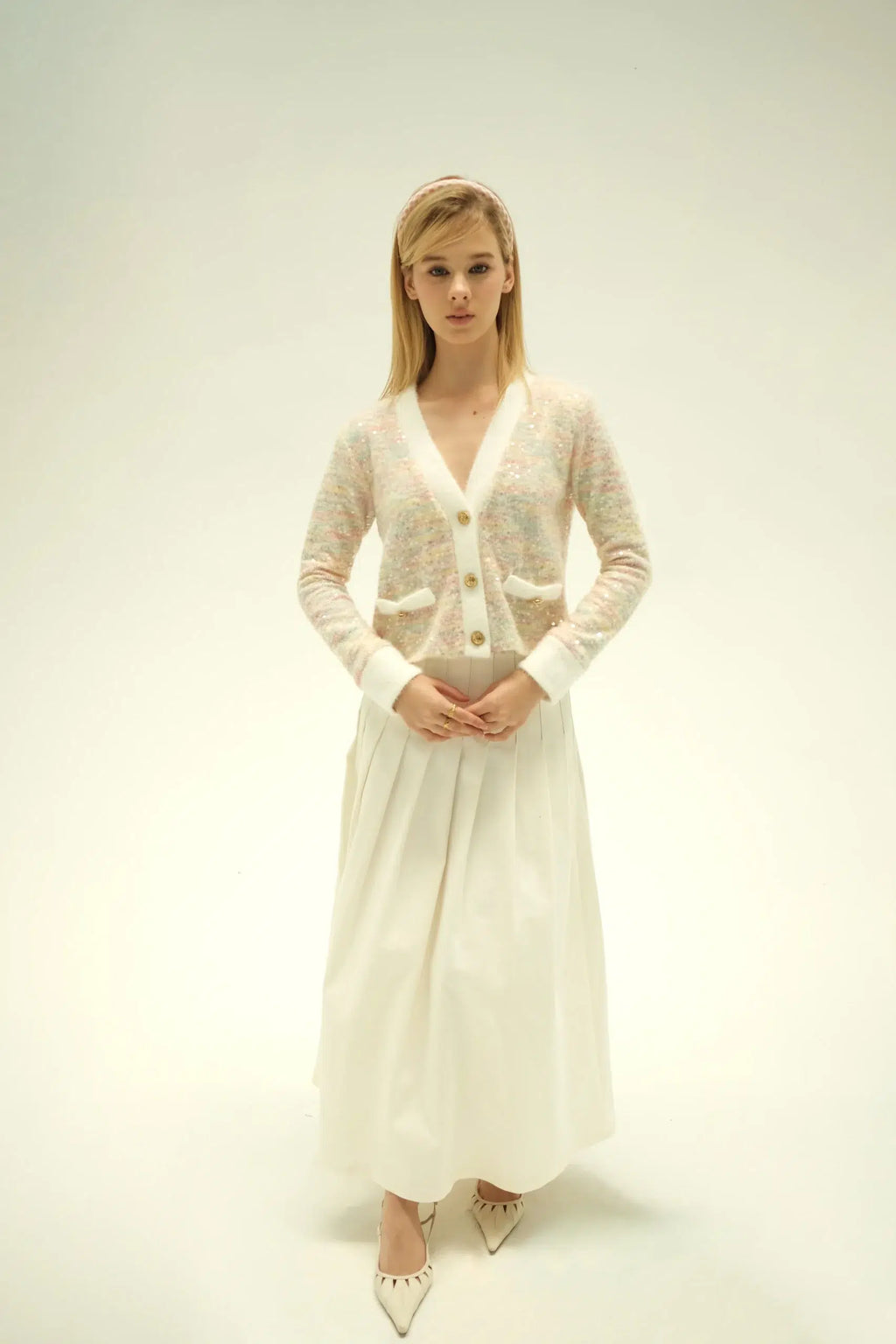 Milly Cardigan-tifany-studios
