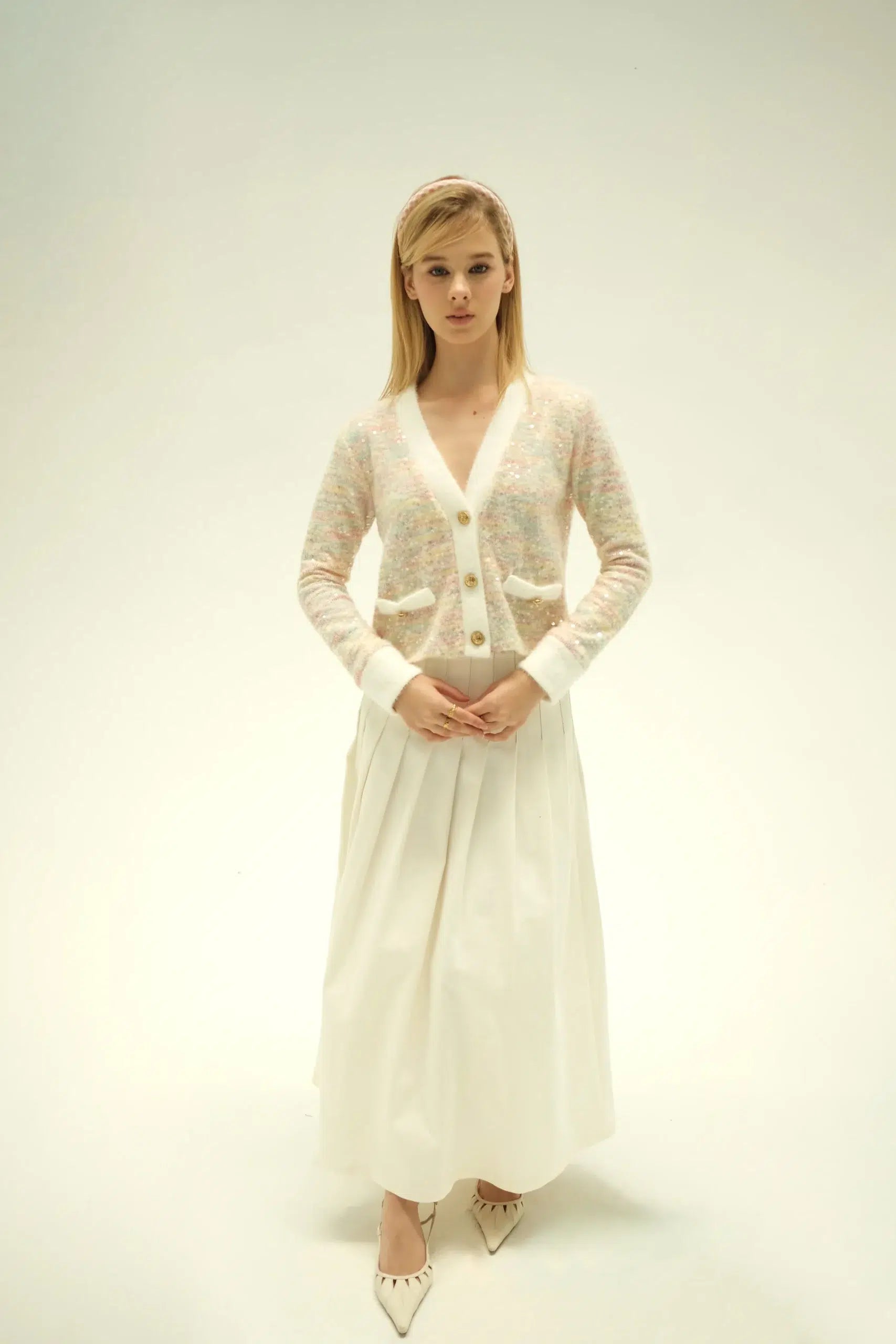Milly Cardigan-tifany-studios