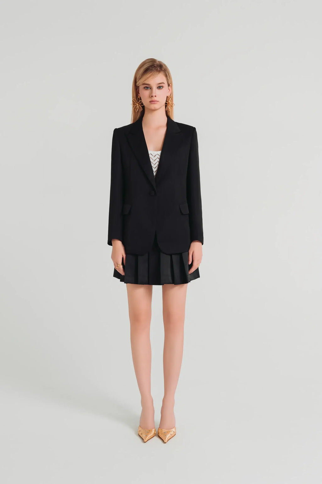 NIkki Jacket-tifany-studios
