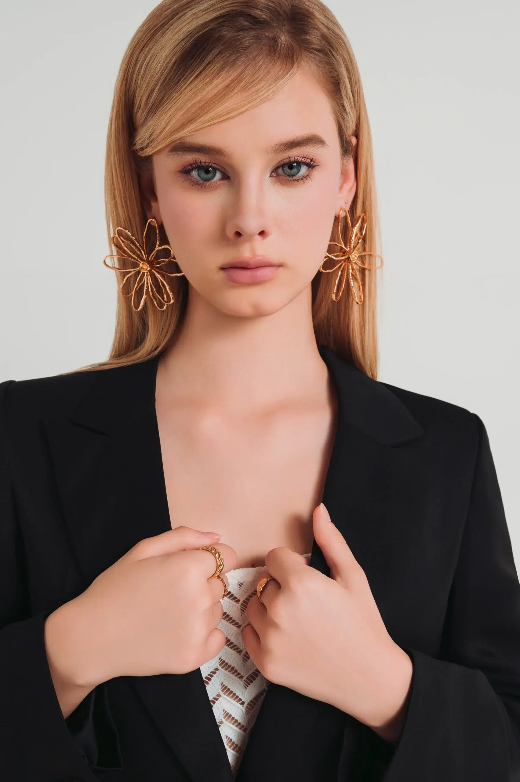 NIkki Jacket-tifany-studios