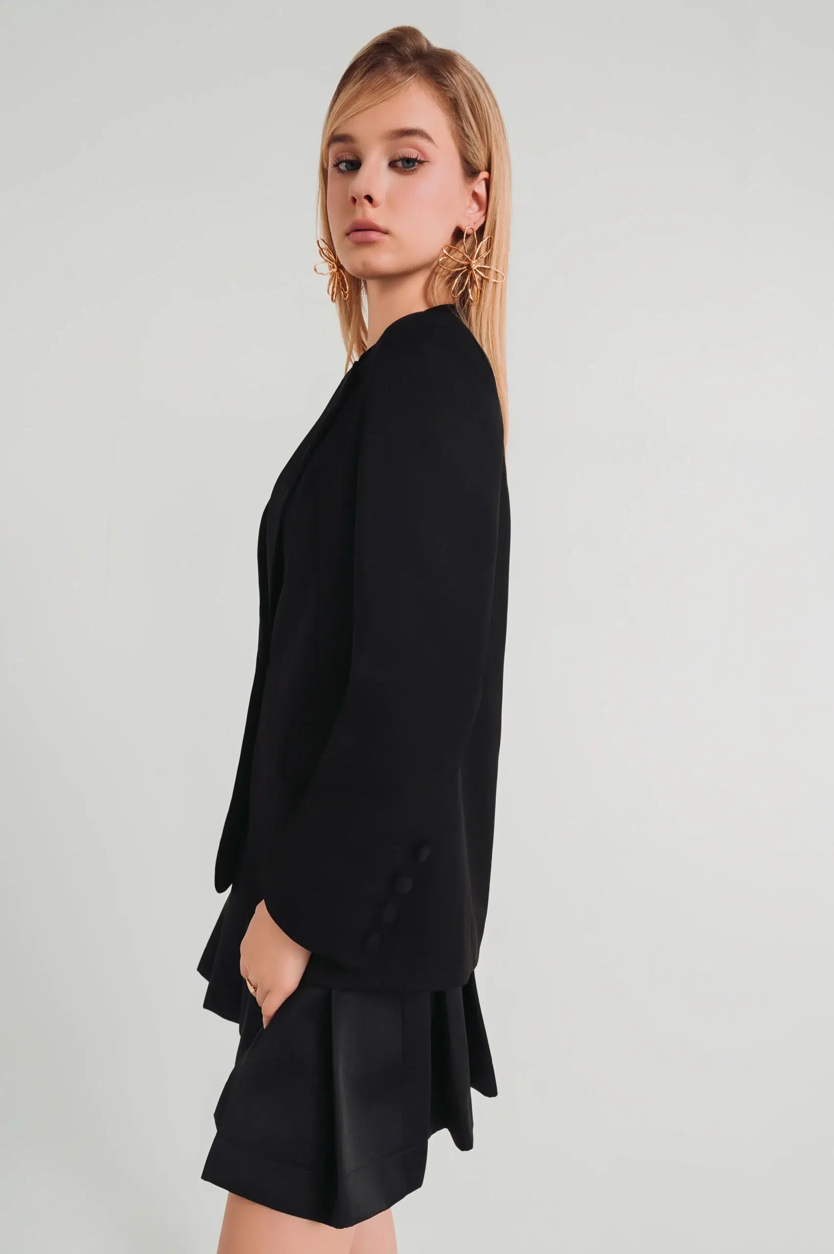 NIkki Jacket-tifany-studios