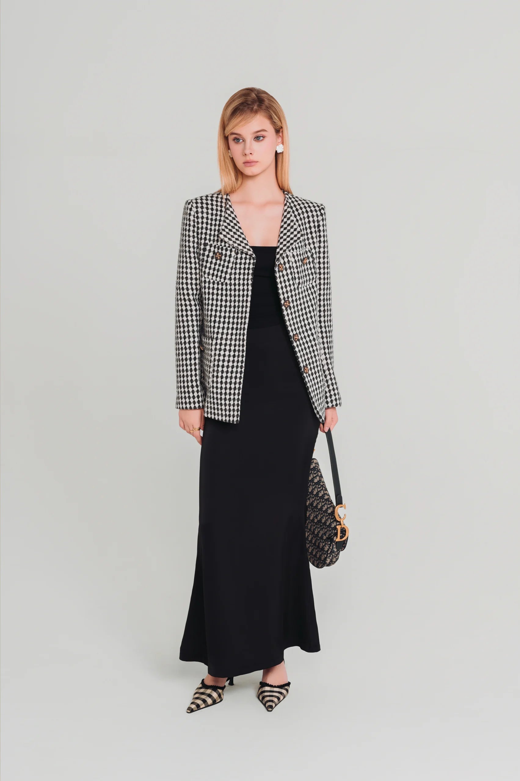 Paris Jacket-tifany-studios