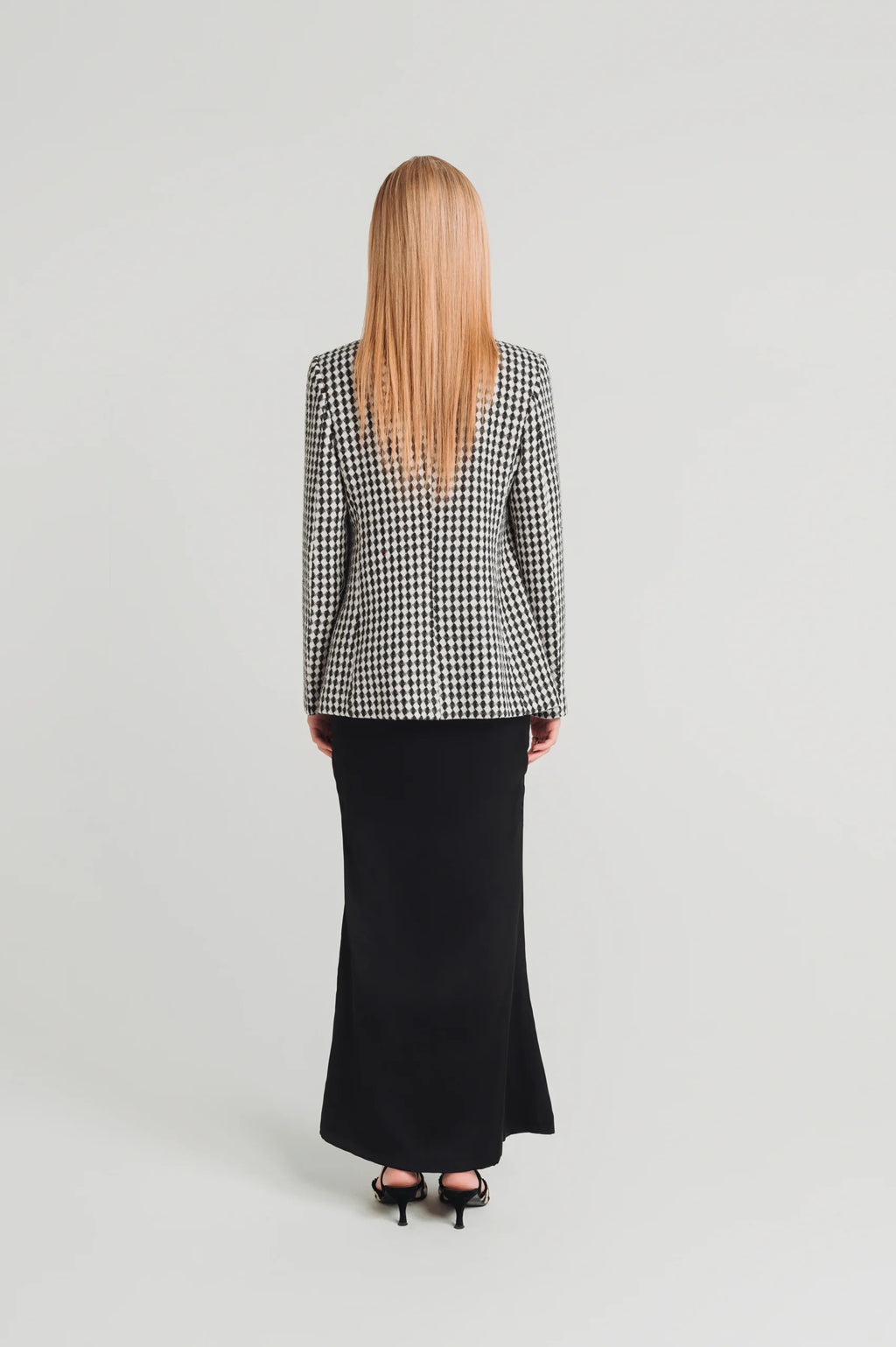 Paris Jacket-tifany-studios