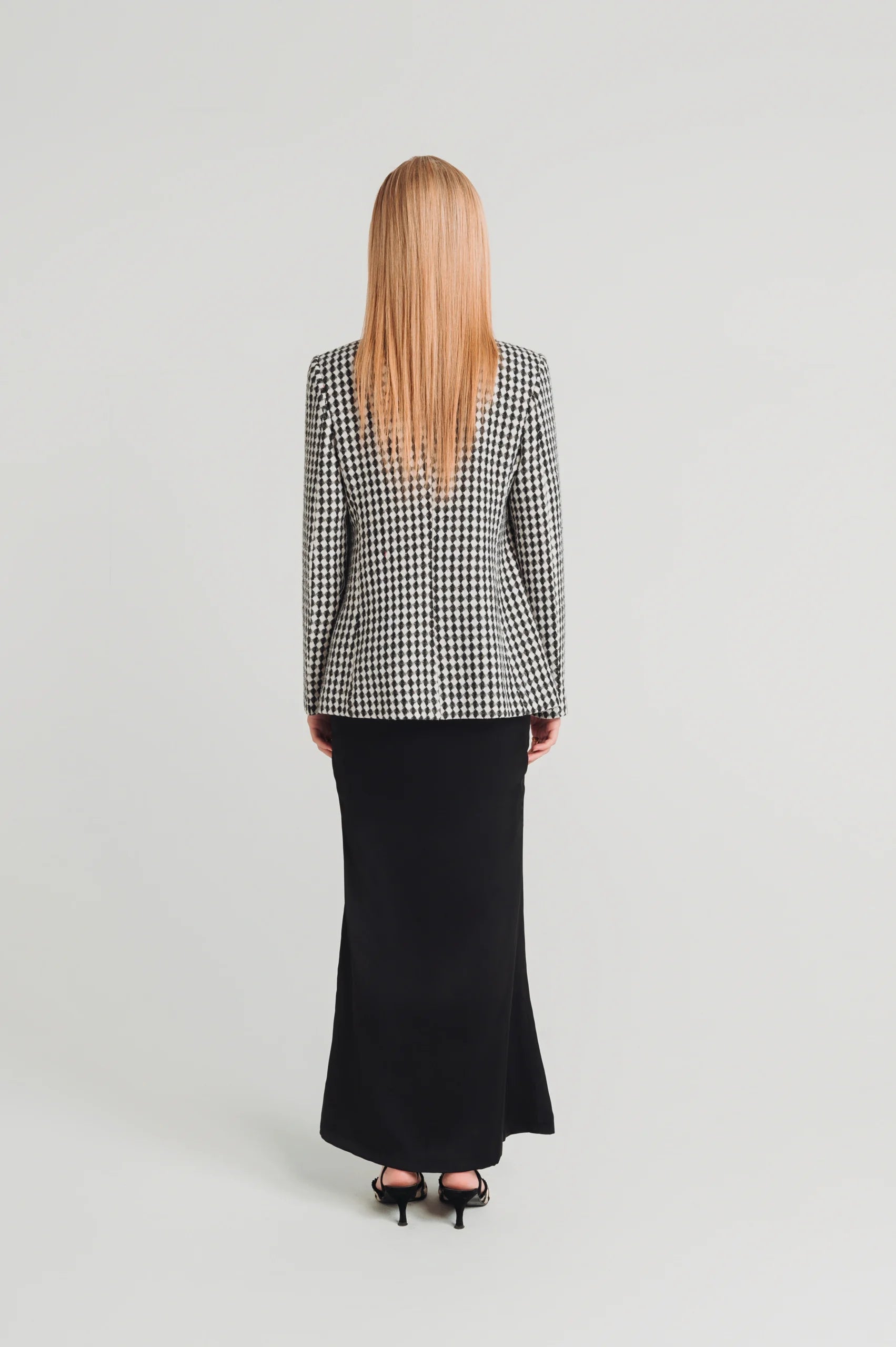 Paris Jacket-tifany-studios