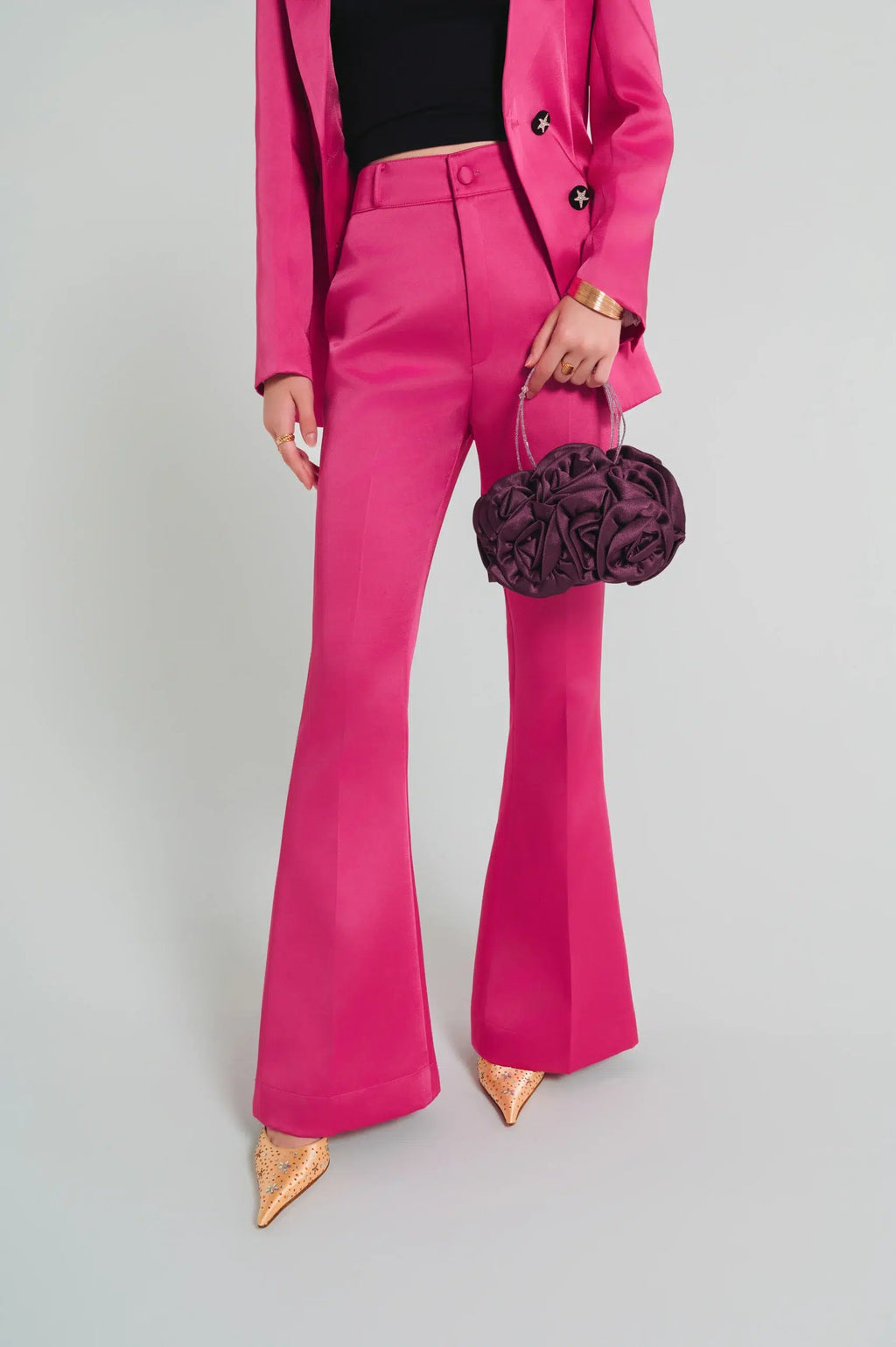 Rita Set-tiffany-studios