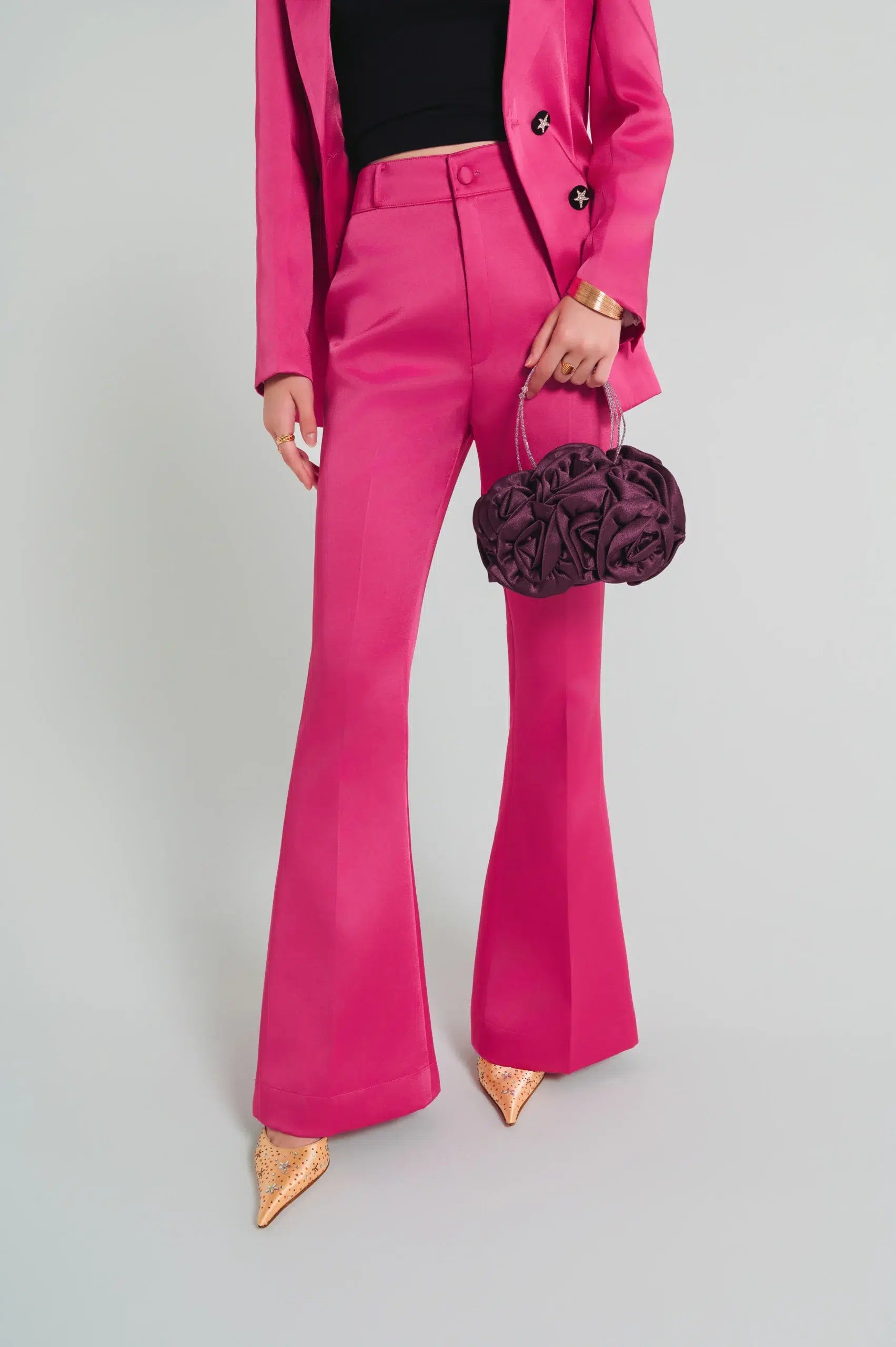 Rita Set-tiffany-studios