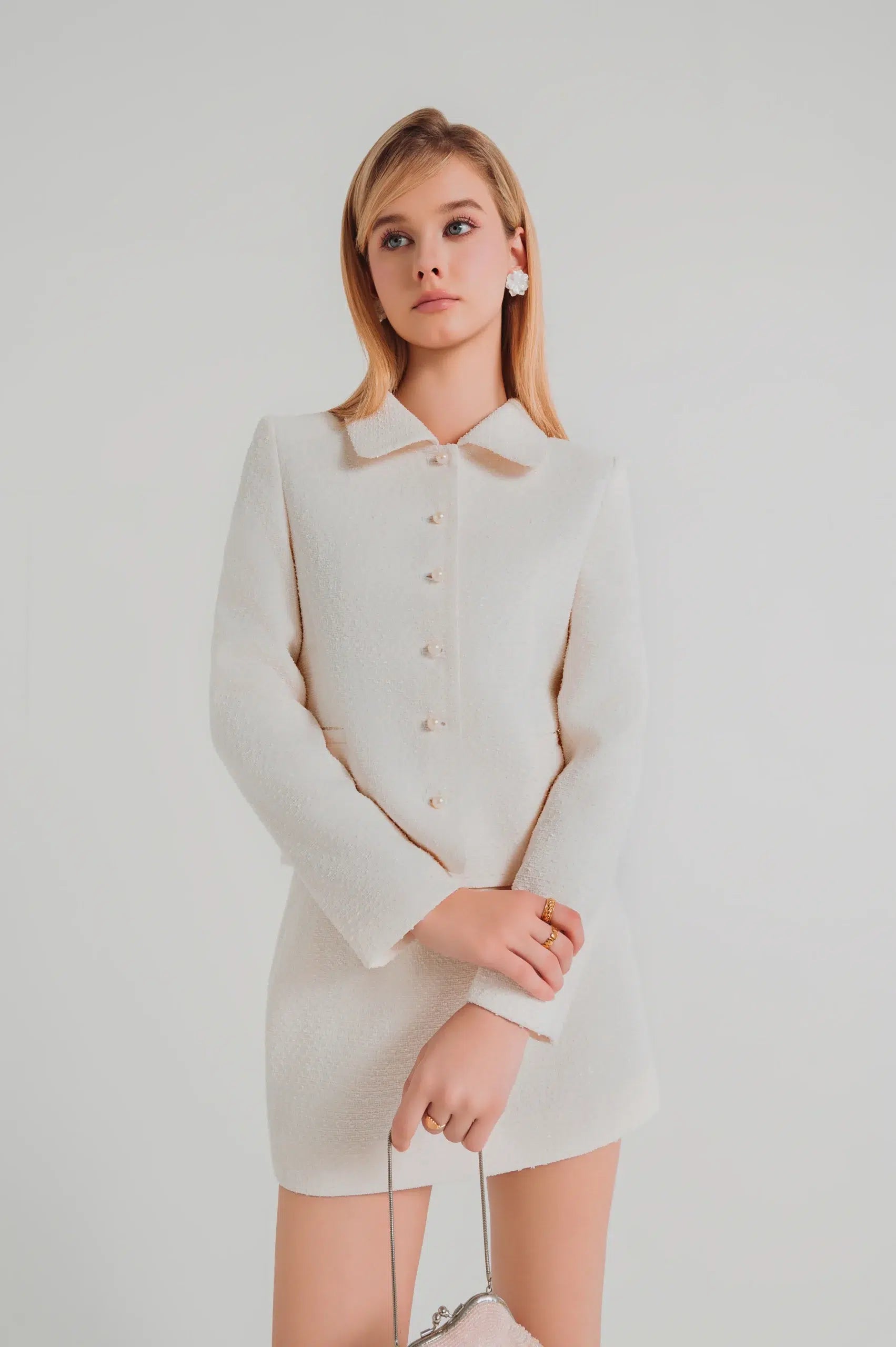Suzie Set-tifany-studios